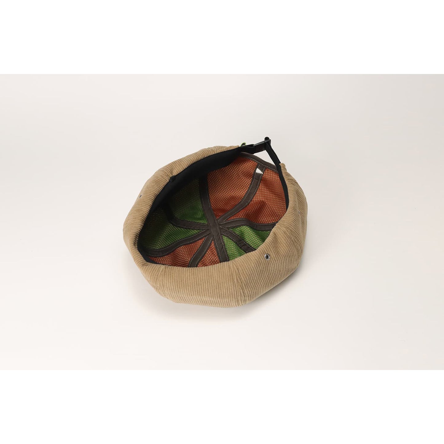 h253-547/Twig Beret