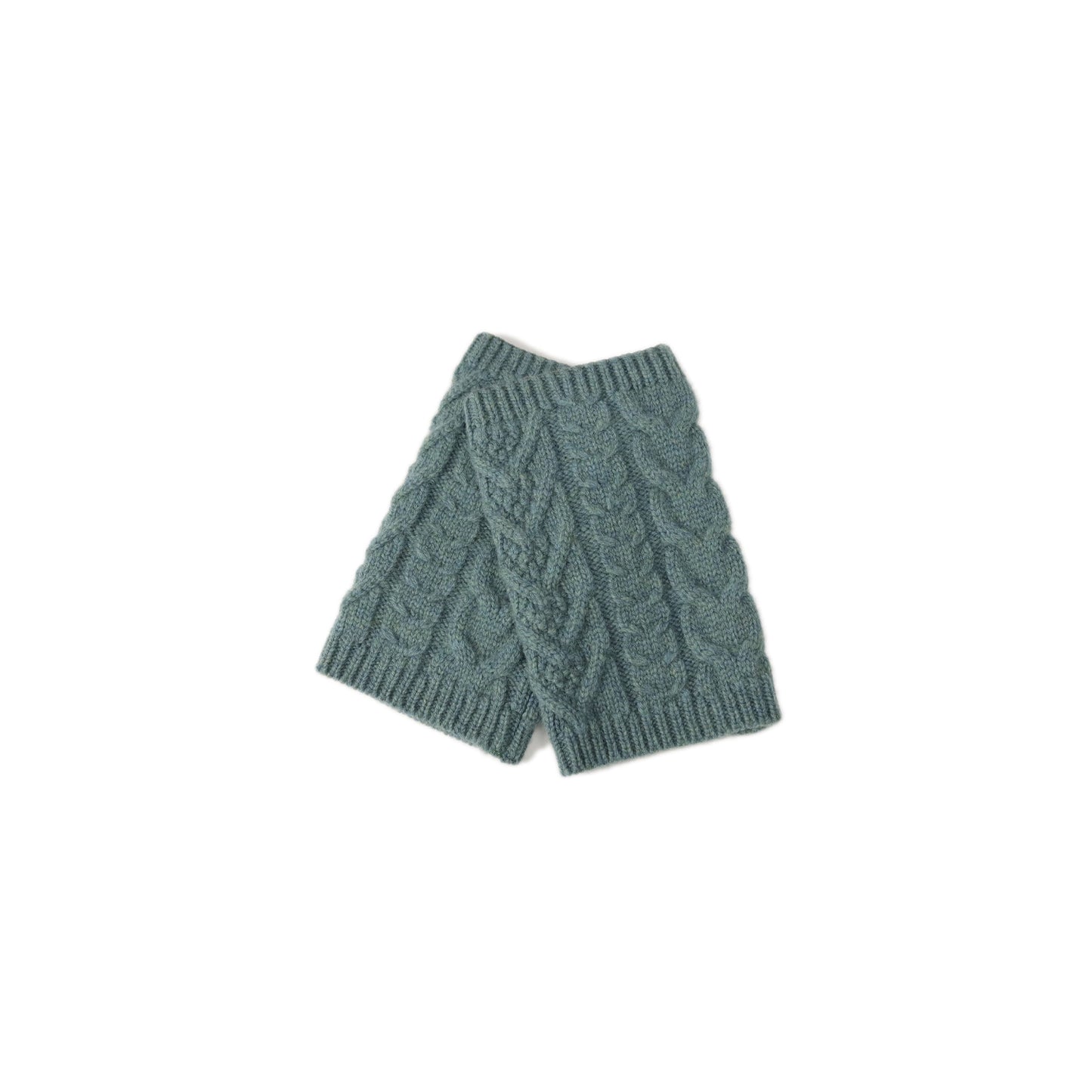 h253-928/Stratus Arm Warmers