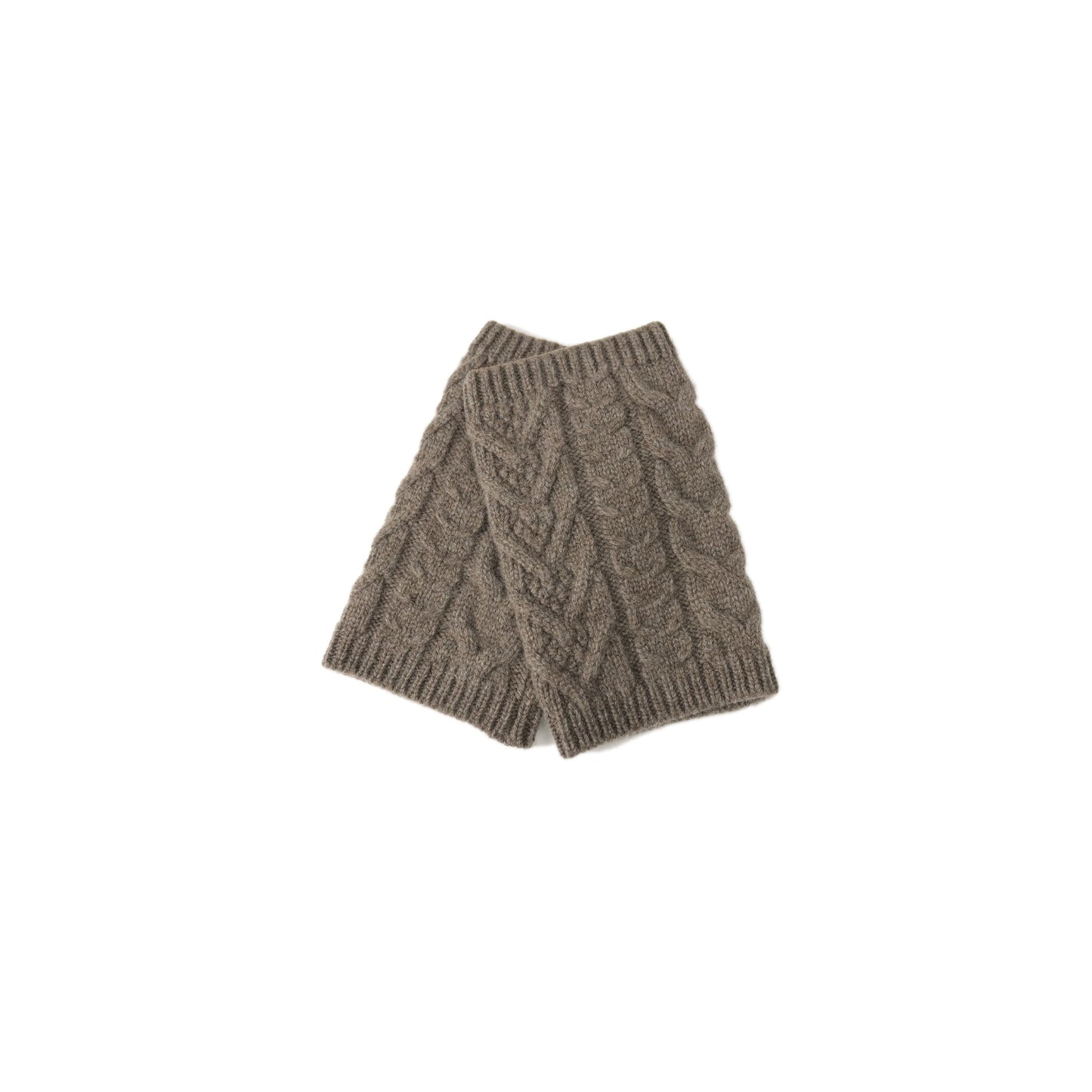 h253-928/Stratus Arm Warmers