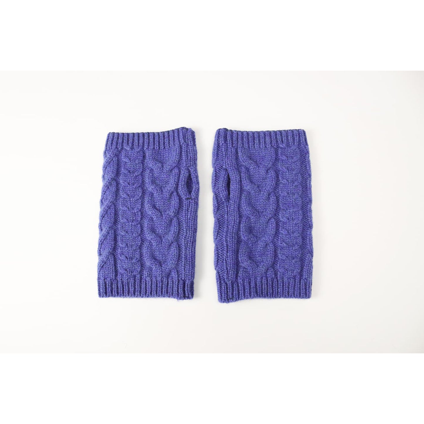 h253-928/Stratus Arm Warmers