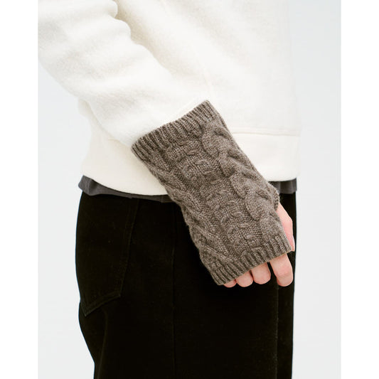 h253-928/Stratus Arm Warmers