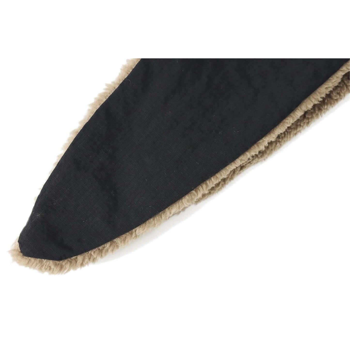 【11/5 19:00~販売開始】h253-986/Crag Stole