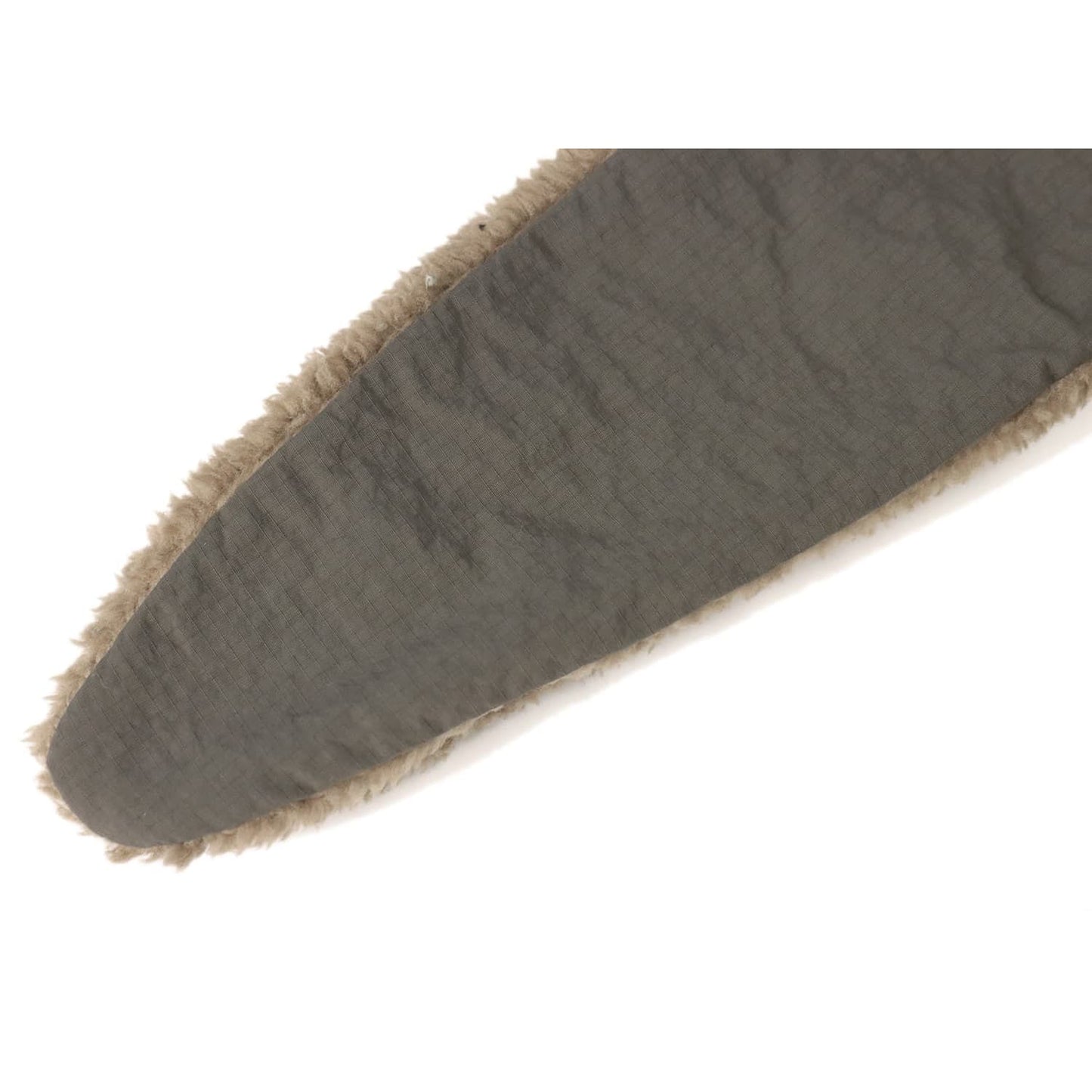 【11/5 19:00~販売開始】h253-986/Crag Stole