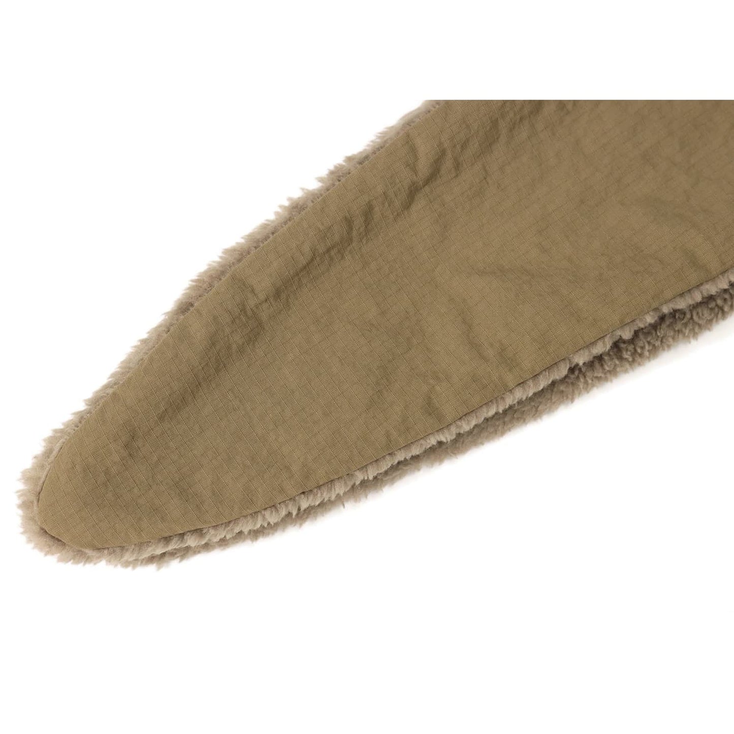 【11/5 19:00~販売開始】h253-986/Crag Stole