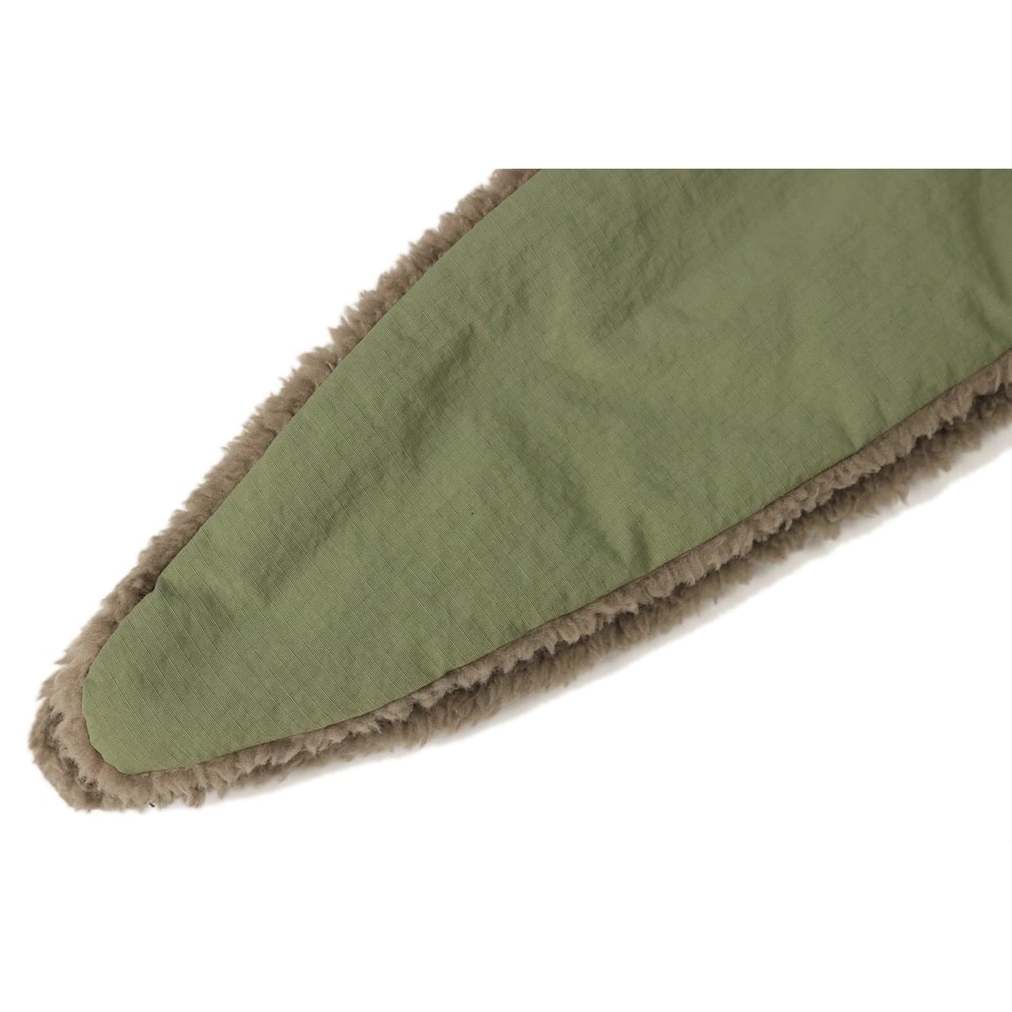 【11/5 19:00~販売開始】h253-986/Crag Stole