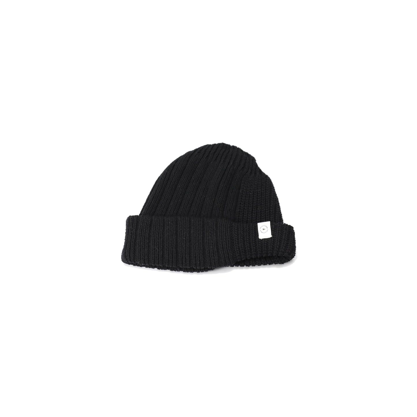 h261-102/Huron Watch