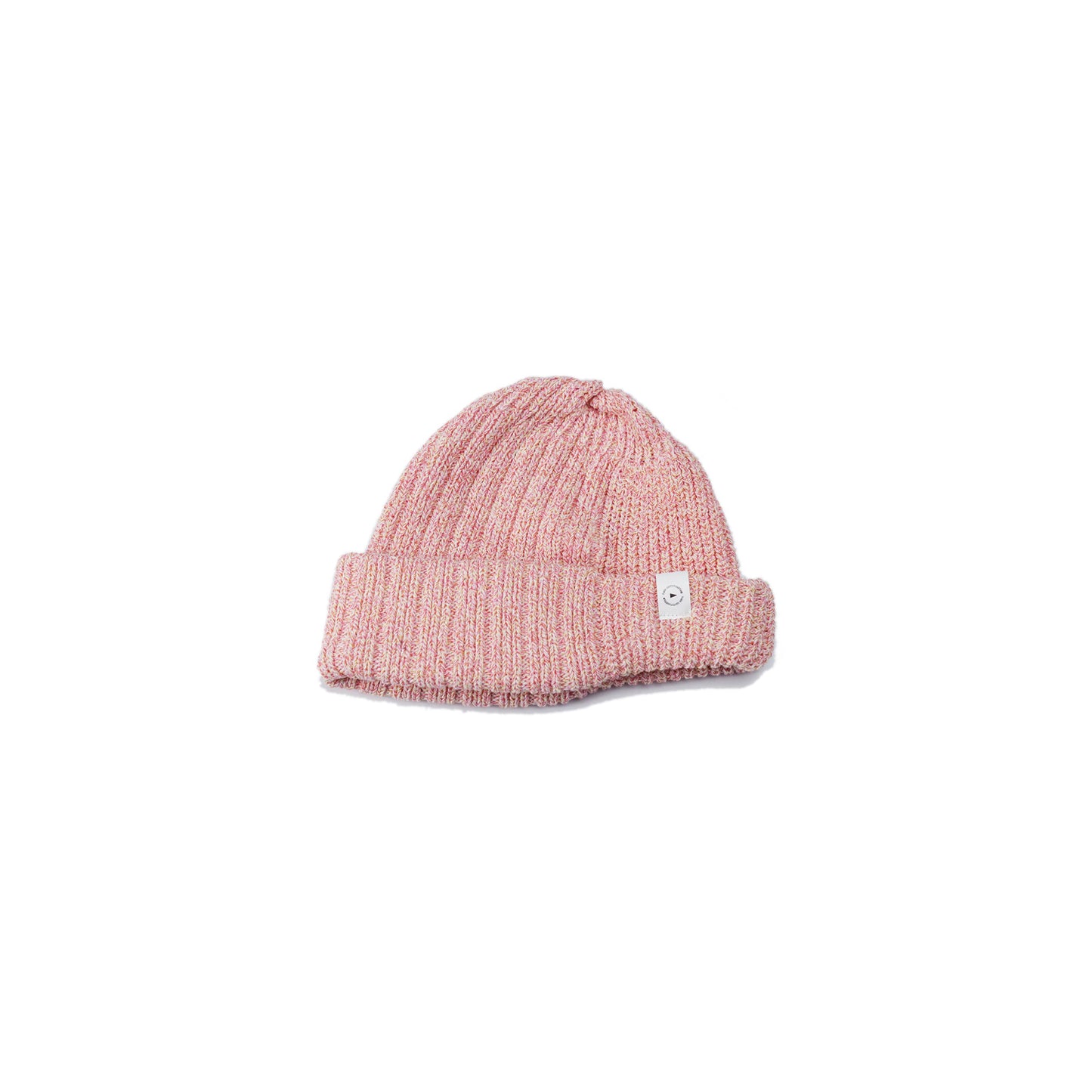 h261-102/Huron Watch