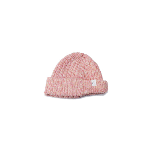 h261-102/Huron Watch