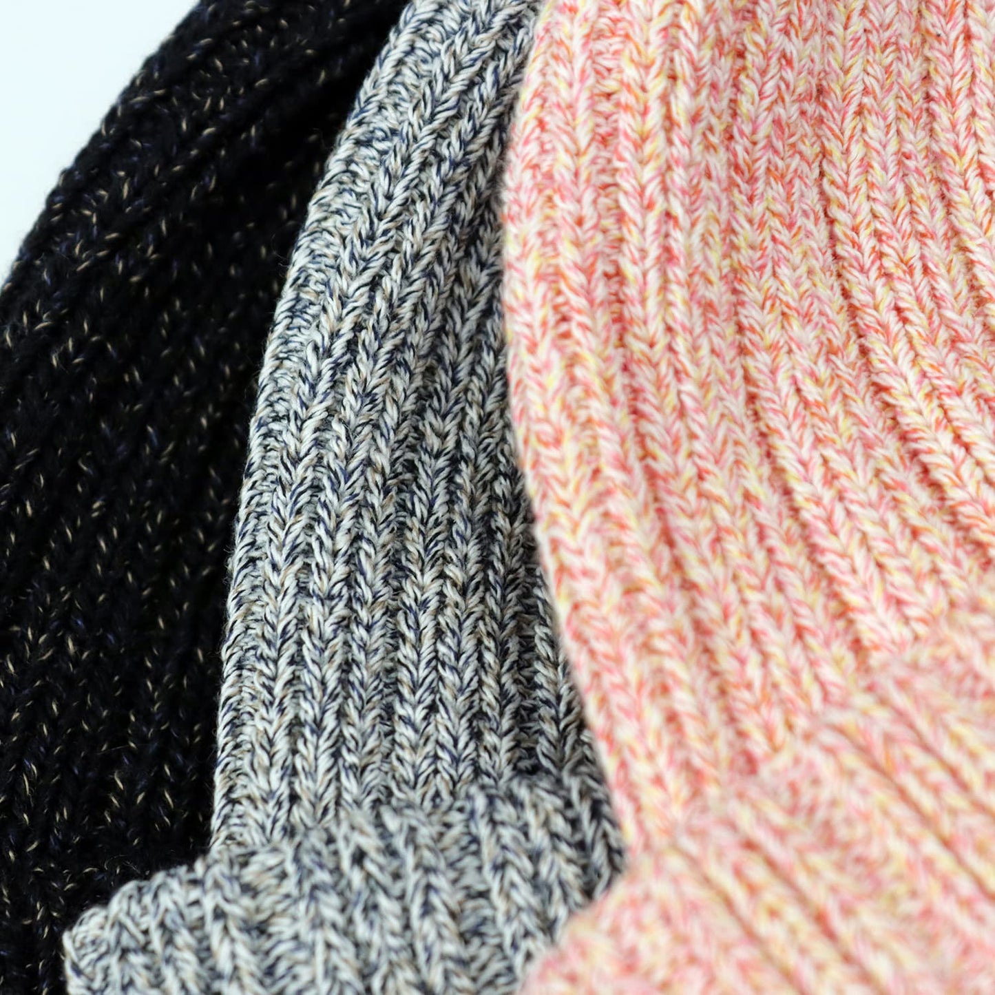 h261-102/Huron Watch