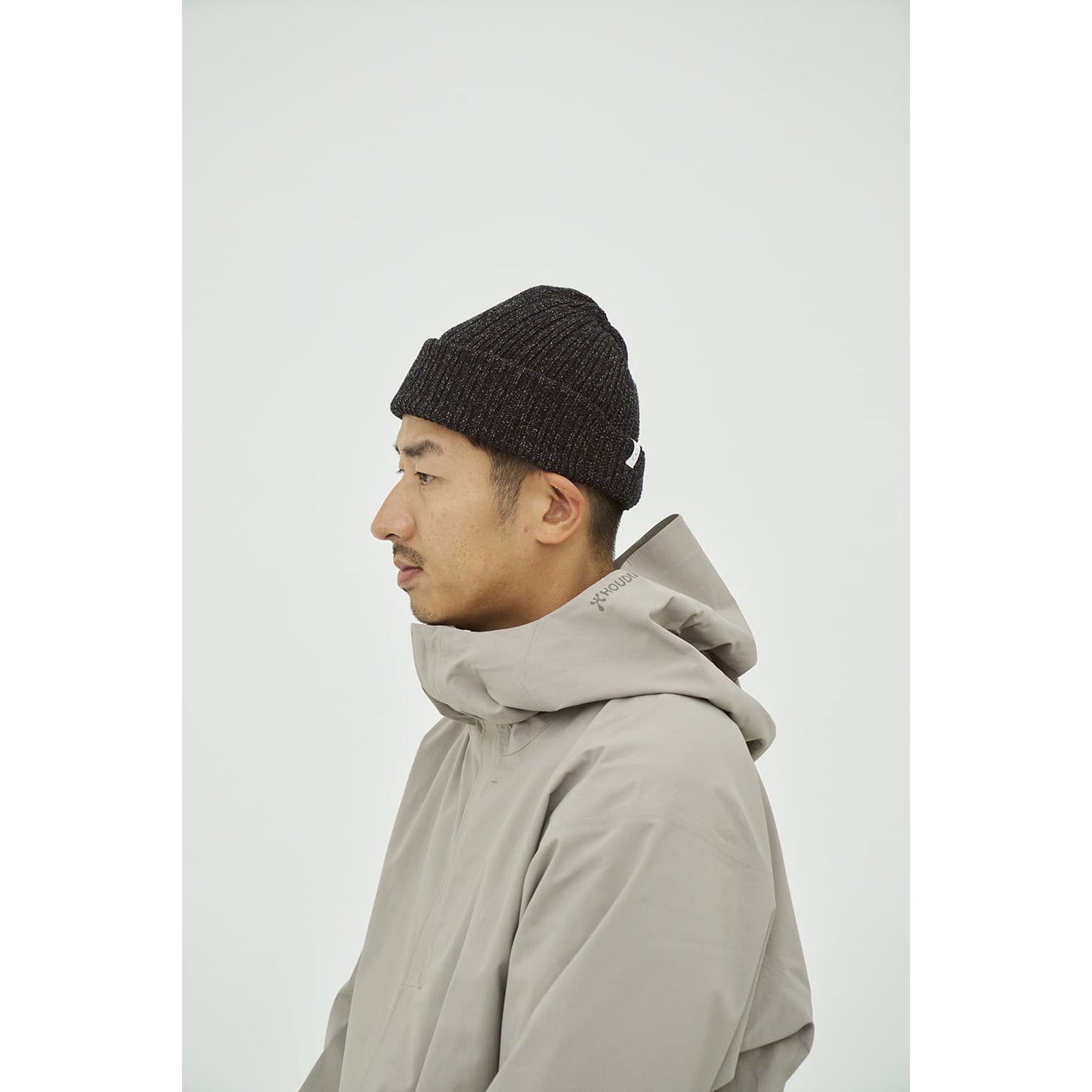 h261-102/Huron Watch