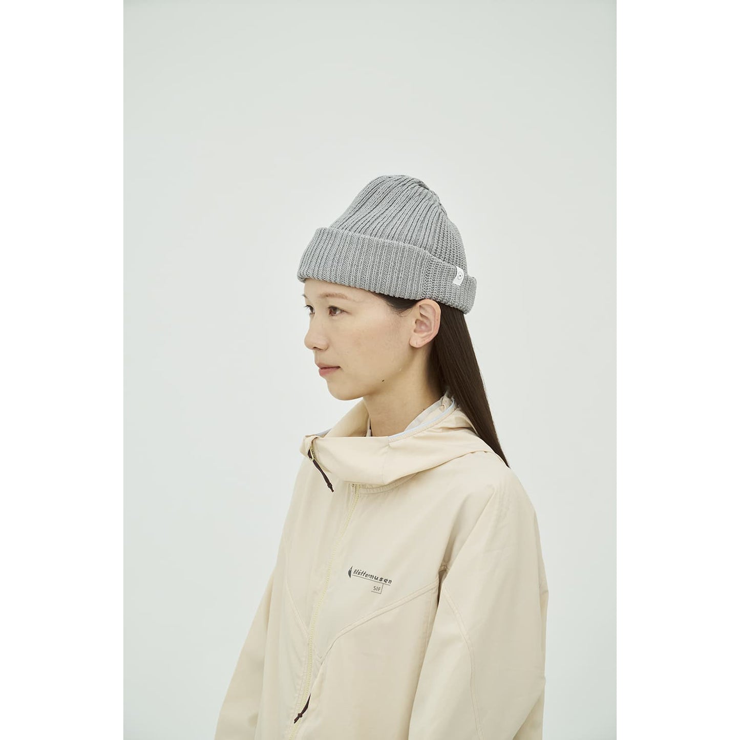 h261-102/Huron Watch