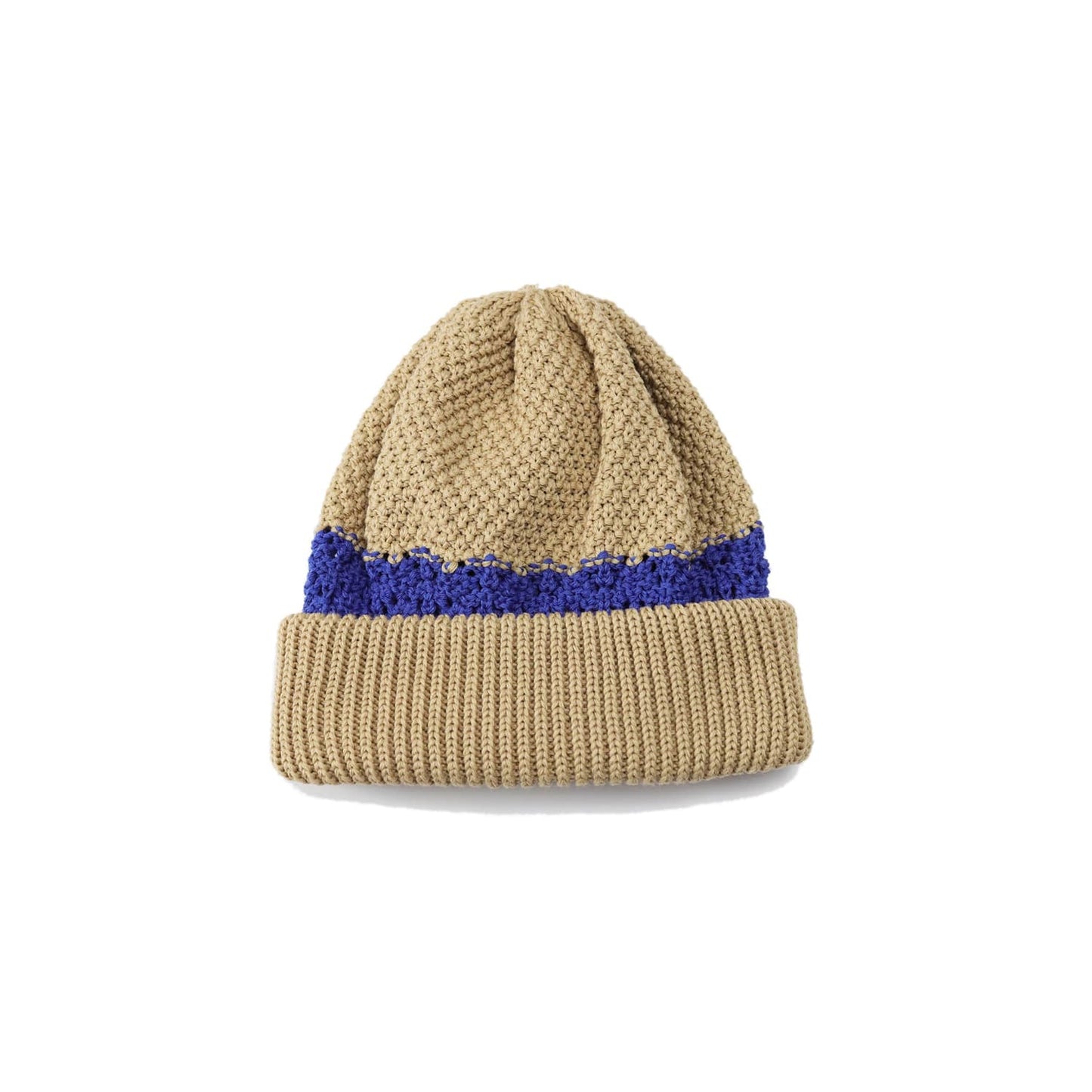 h261-154/Strata Watch