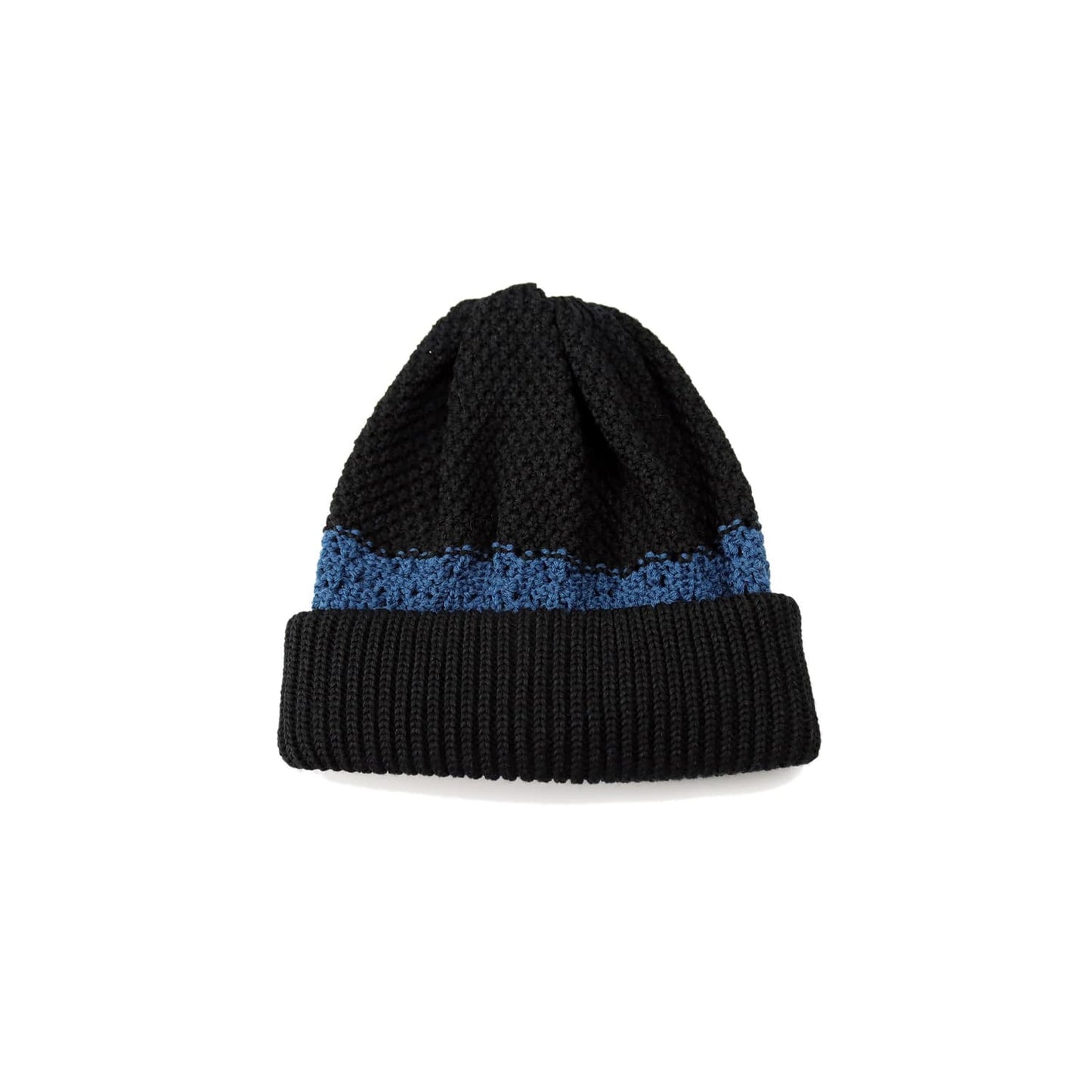 h261-154/Strata Watch