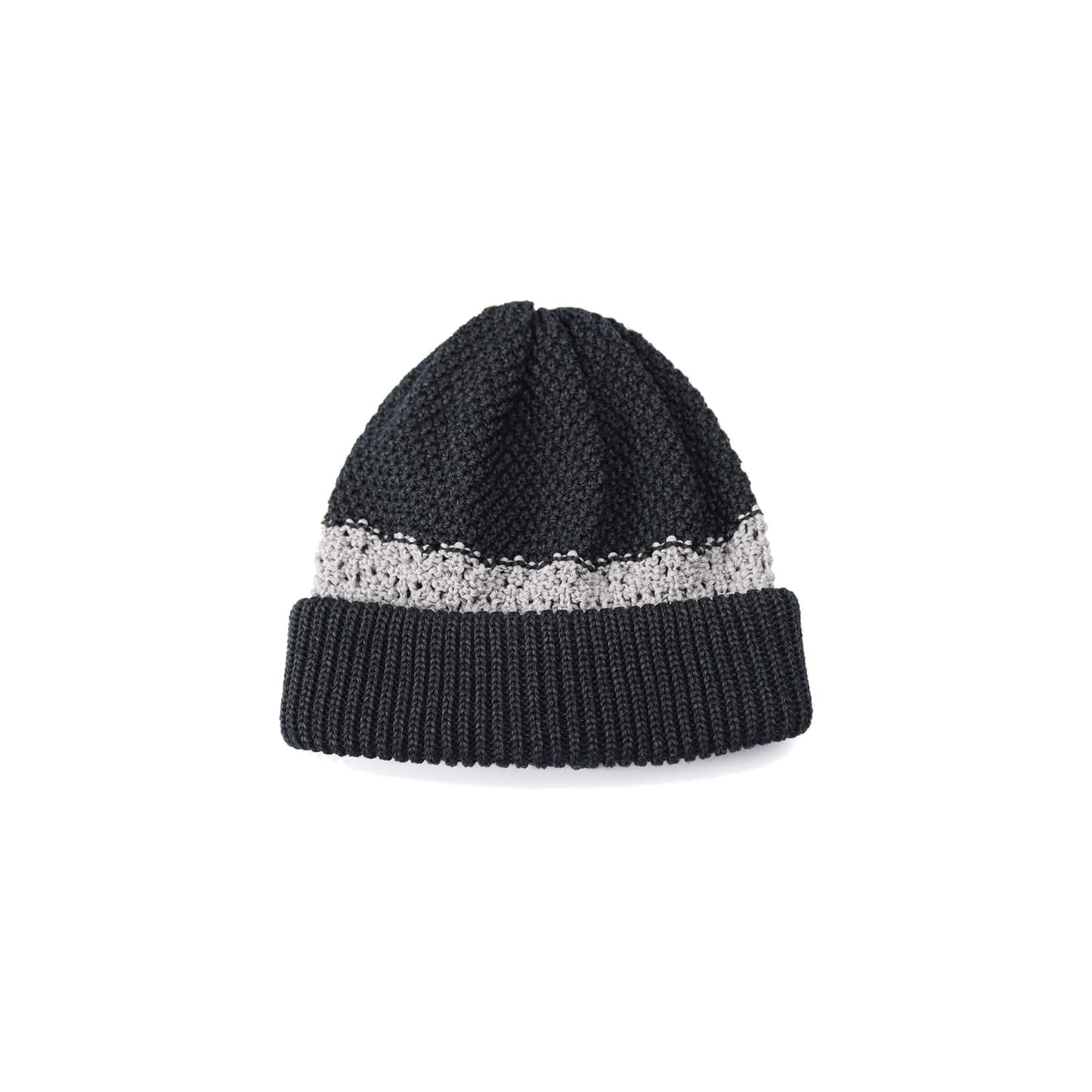 h261-154/Strata Watch