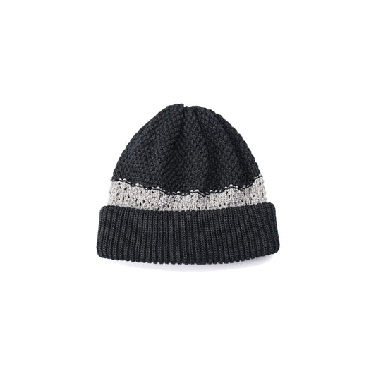 h261-154/Strata Watch