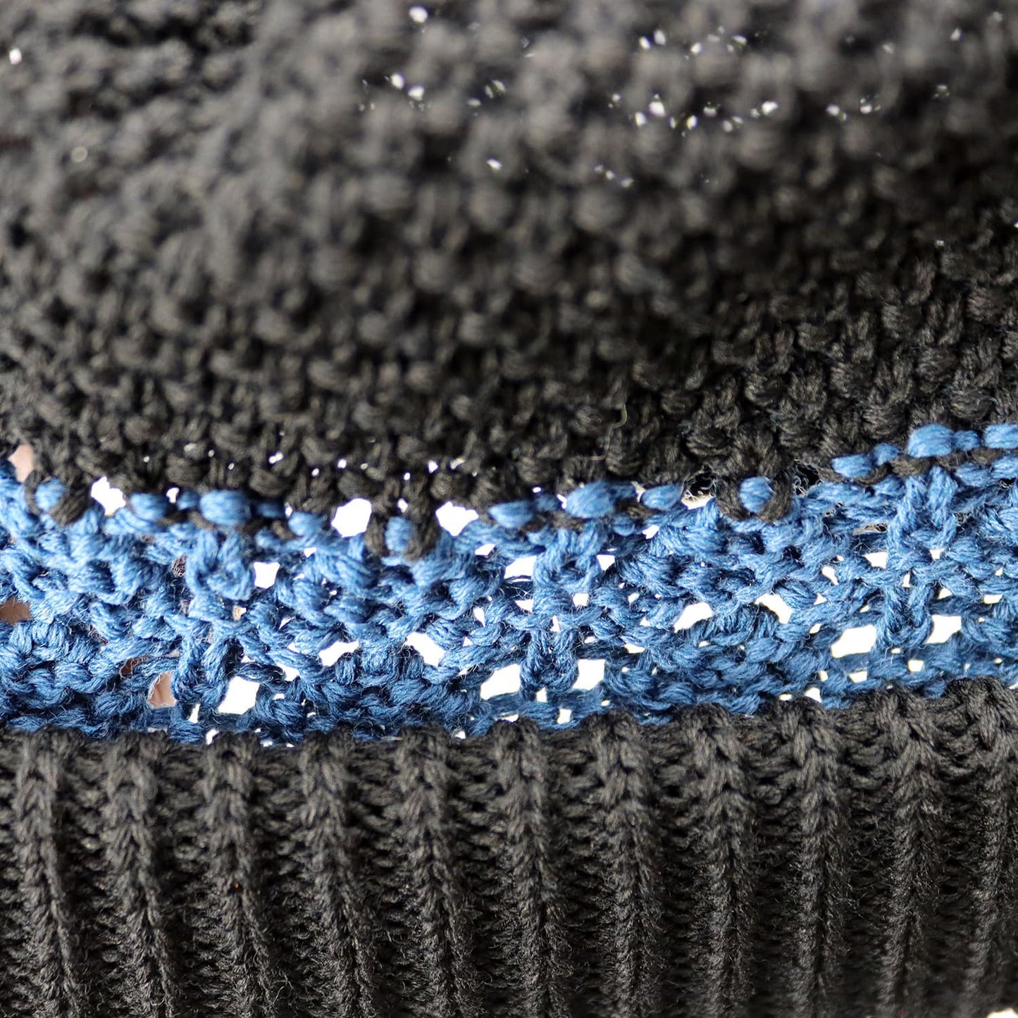 h261-154/Strata Watch