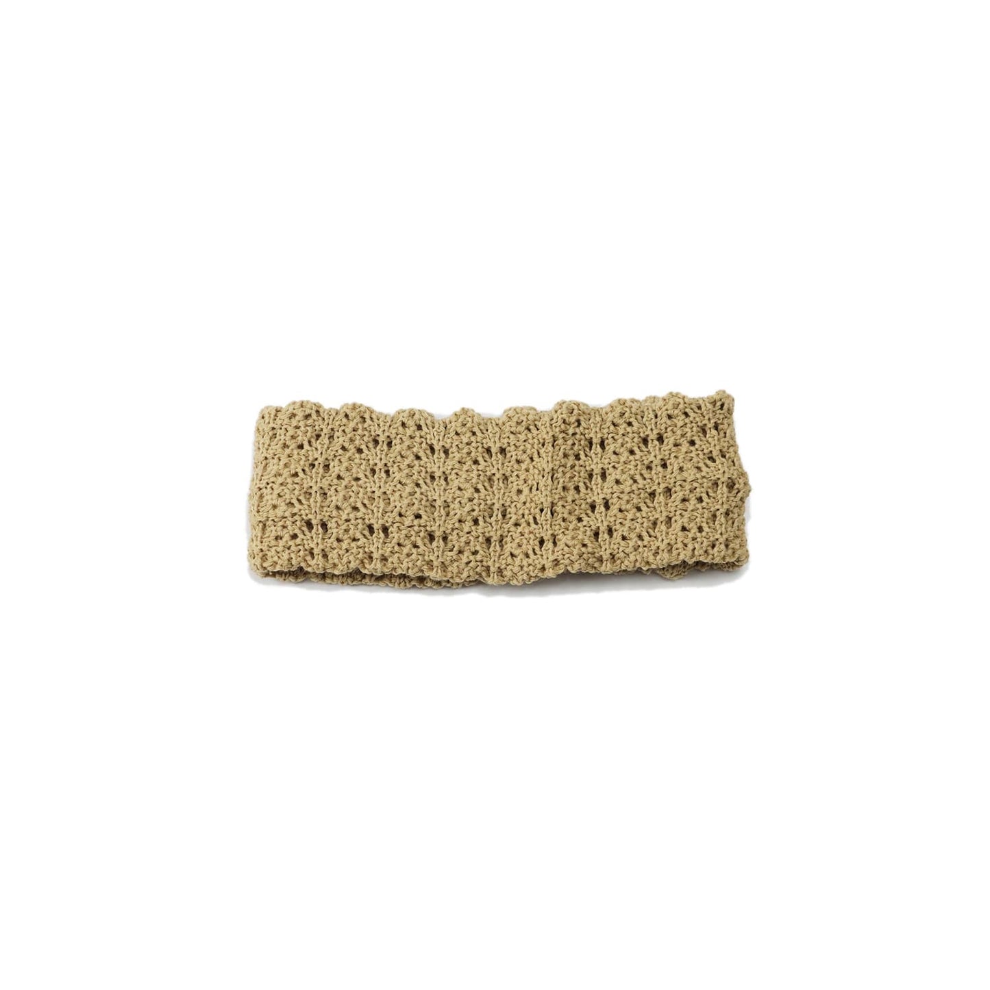 h261-155/Strata Band