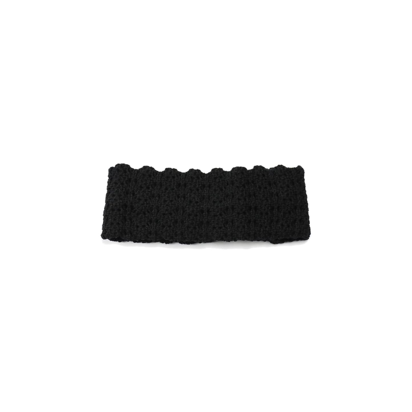 h261-155/Strata Band