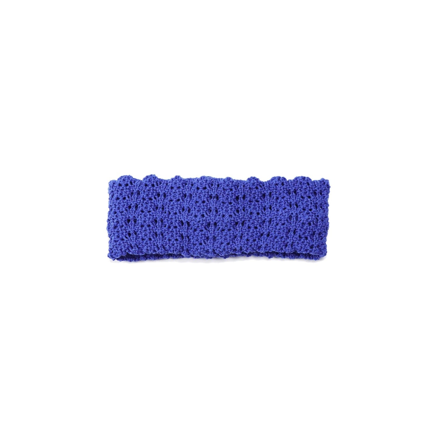 h261-155/Strata Band