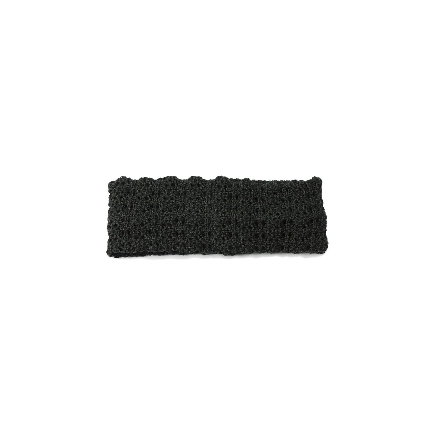 h261-155/Strata Band
