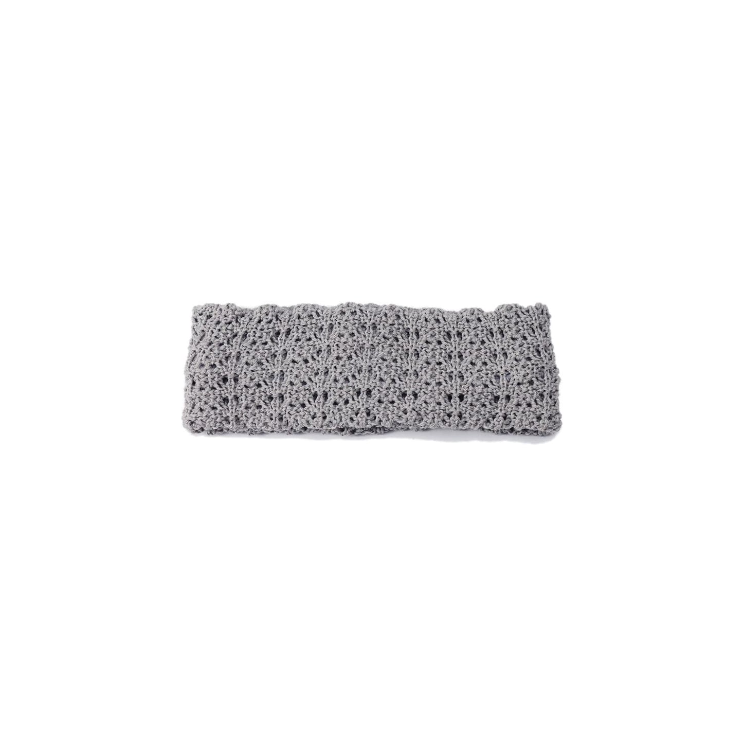 h261-155/Strata Band