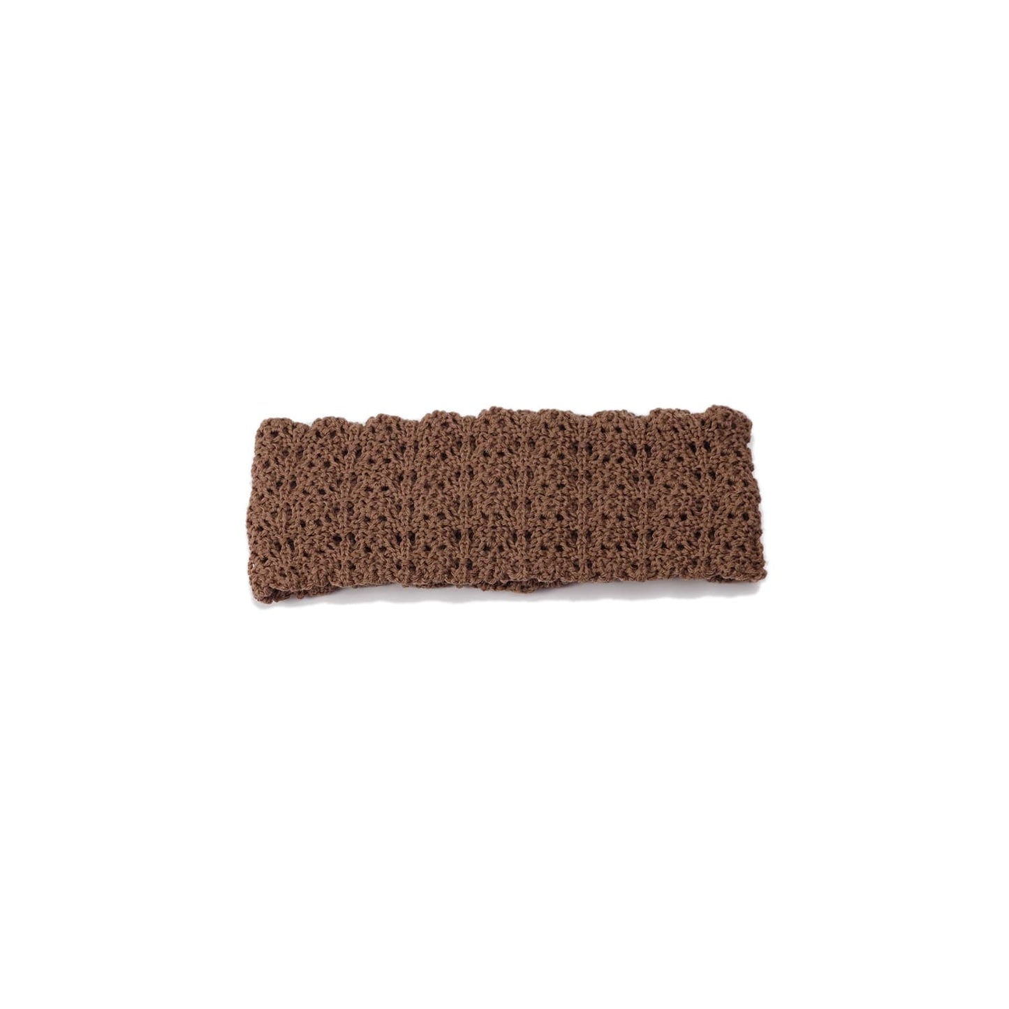 h261-155/Strata Band