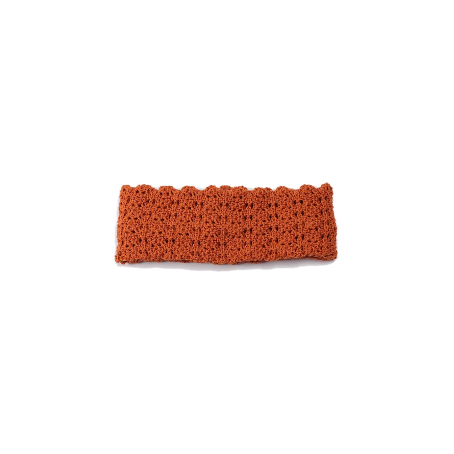 h261-155/Strata Band