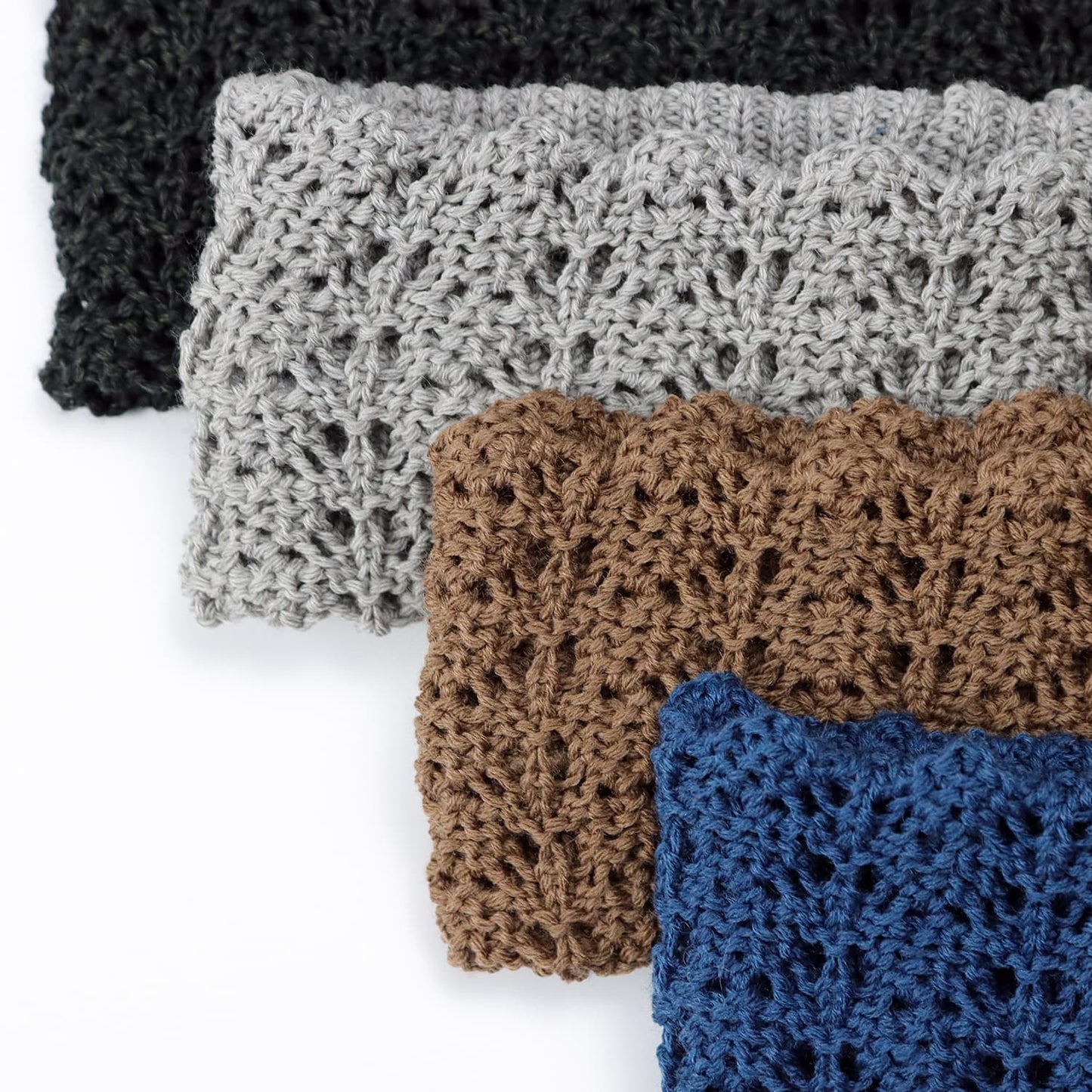 h261-155/Strata Band
