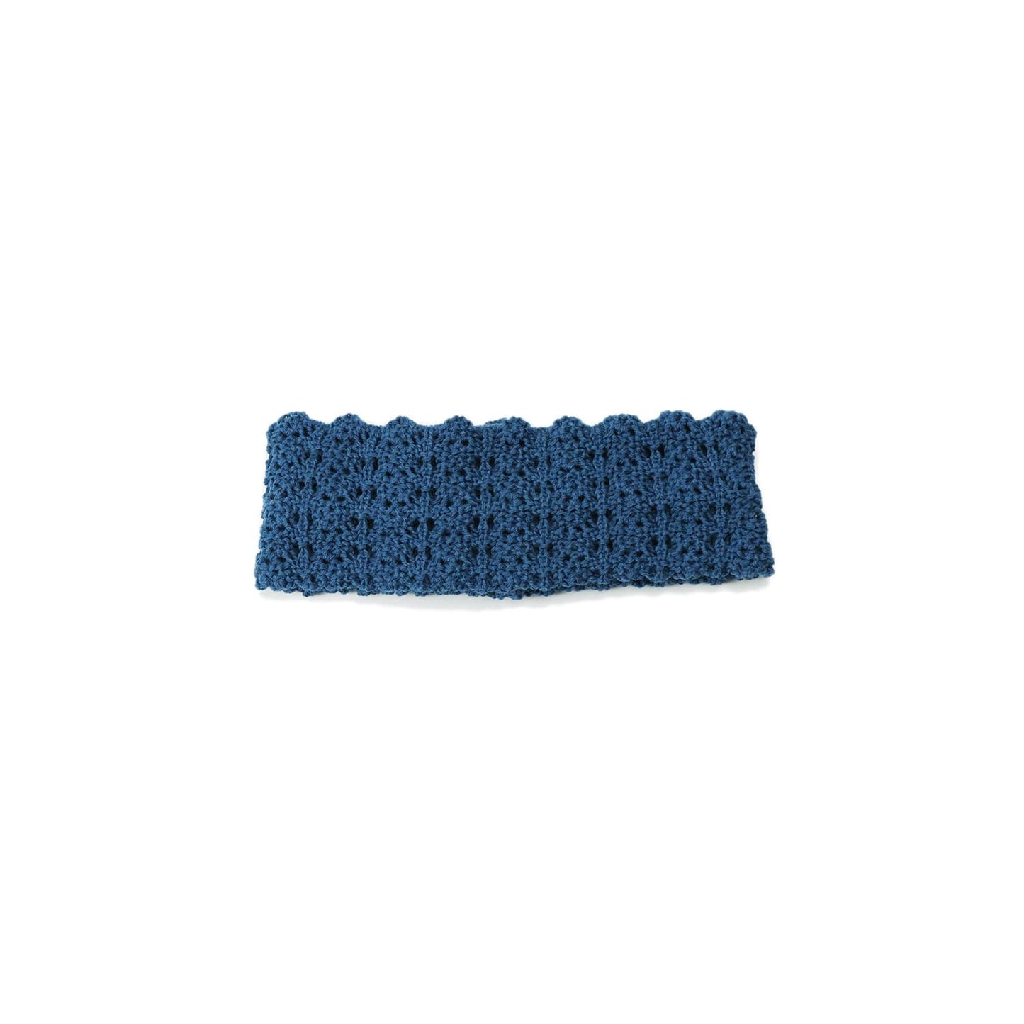 h261-155/Strata Band