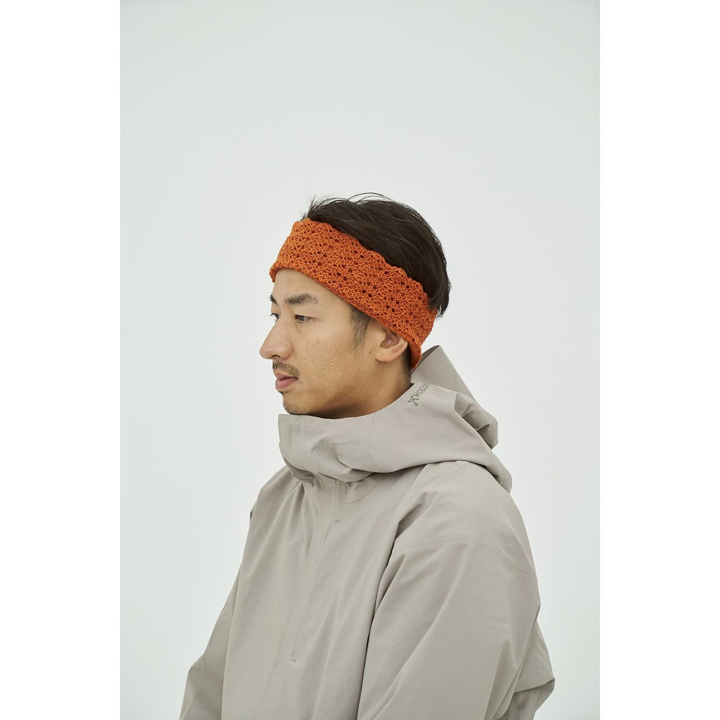 h261-155/Strata Band