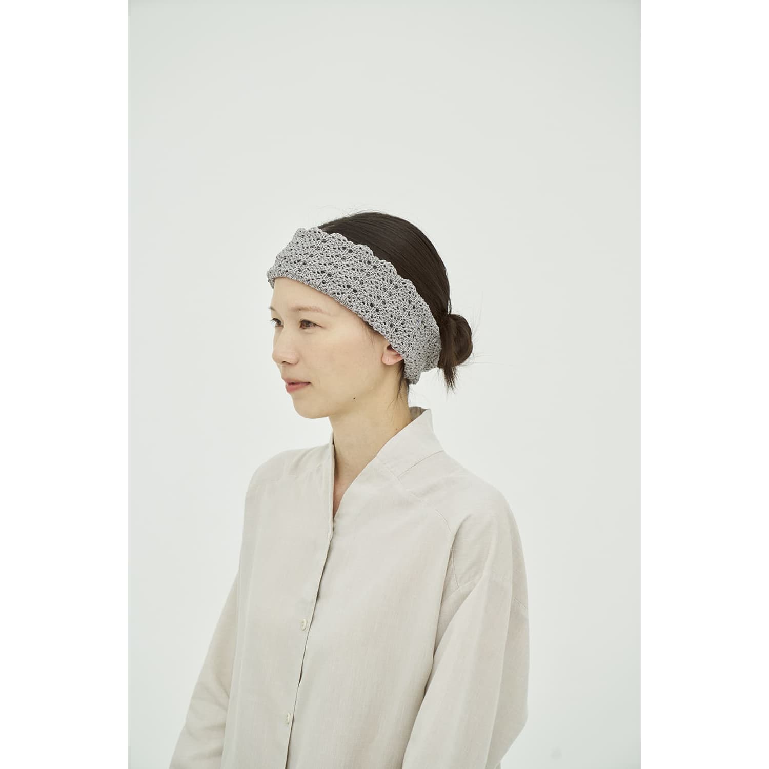 h261-155/Strata Band – noook
