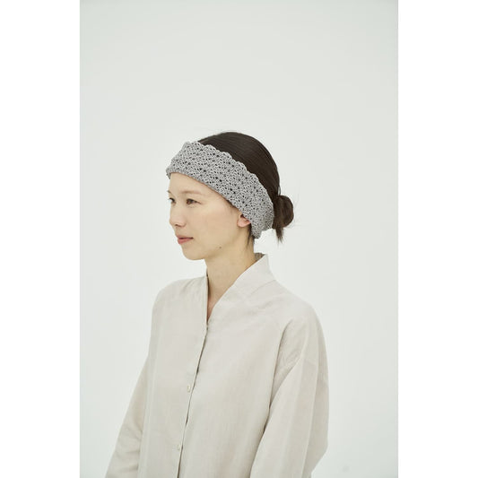 h261-155/Strata Band