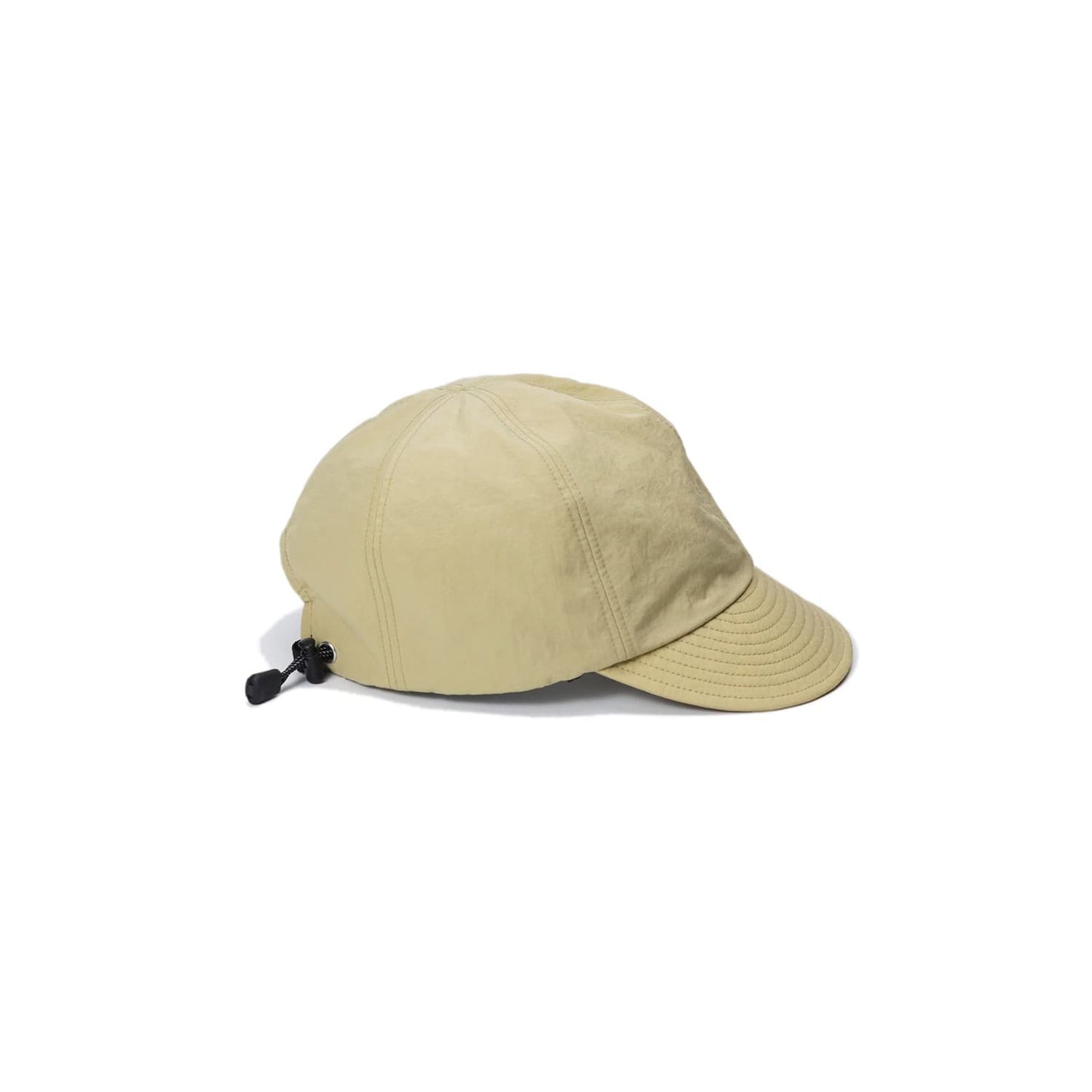 h261-201/Bend Banner Cap
