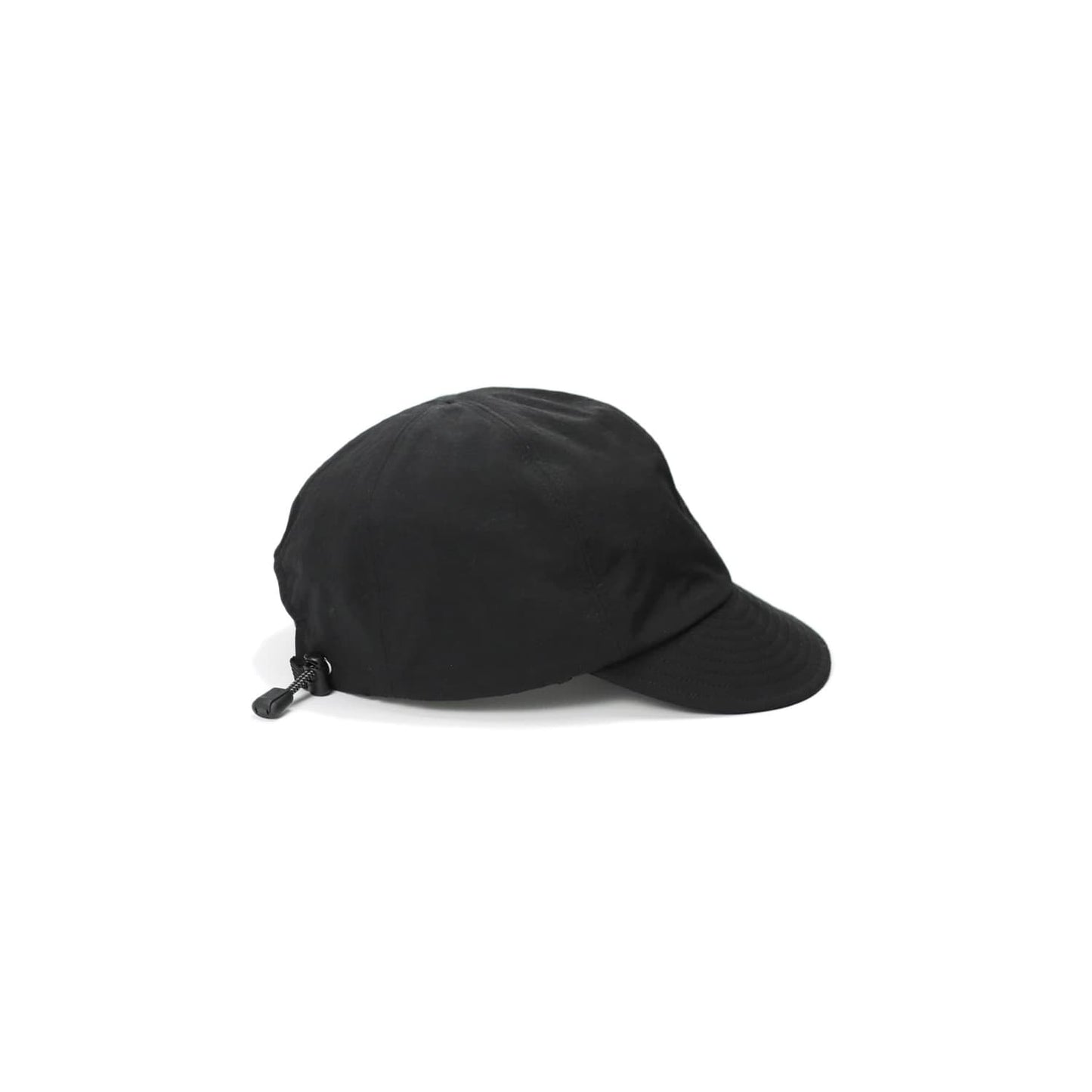 h261-201/Bend Banner Cap