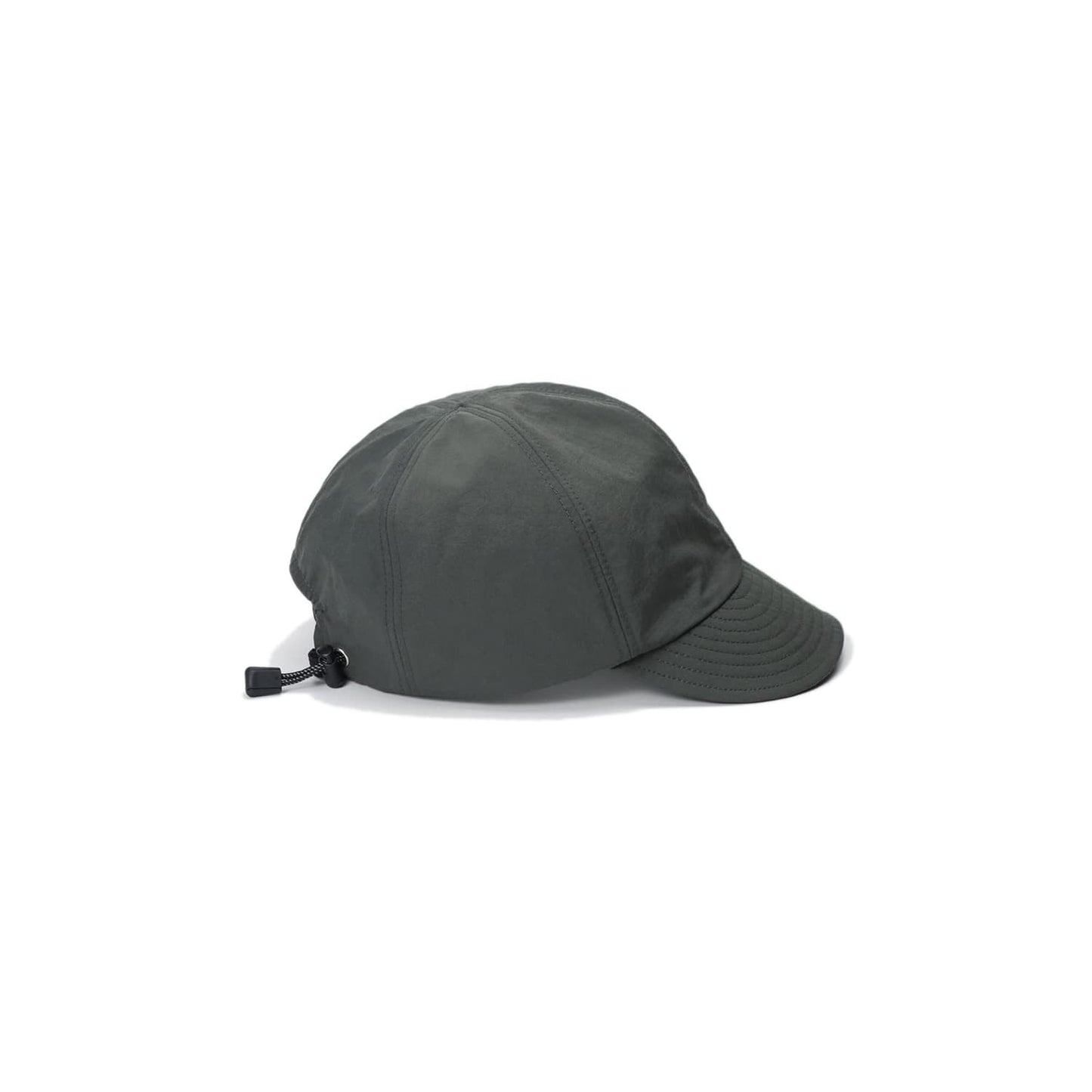 h261-201/Bend Banner Cap