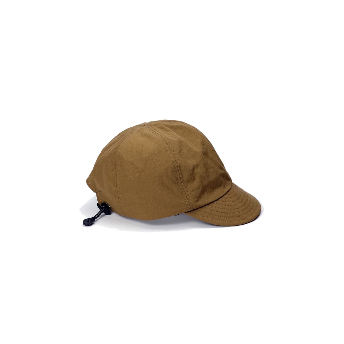 h261-201/Bend Banner Cap