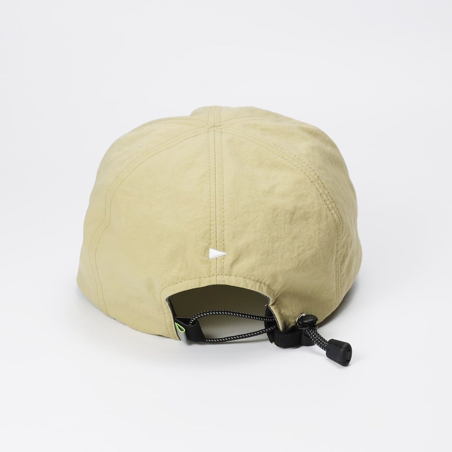 h261-201/Bend Banner Cap