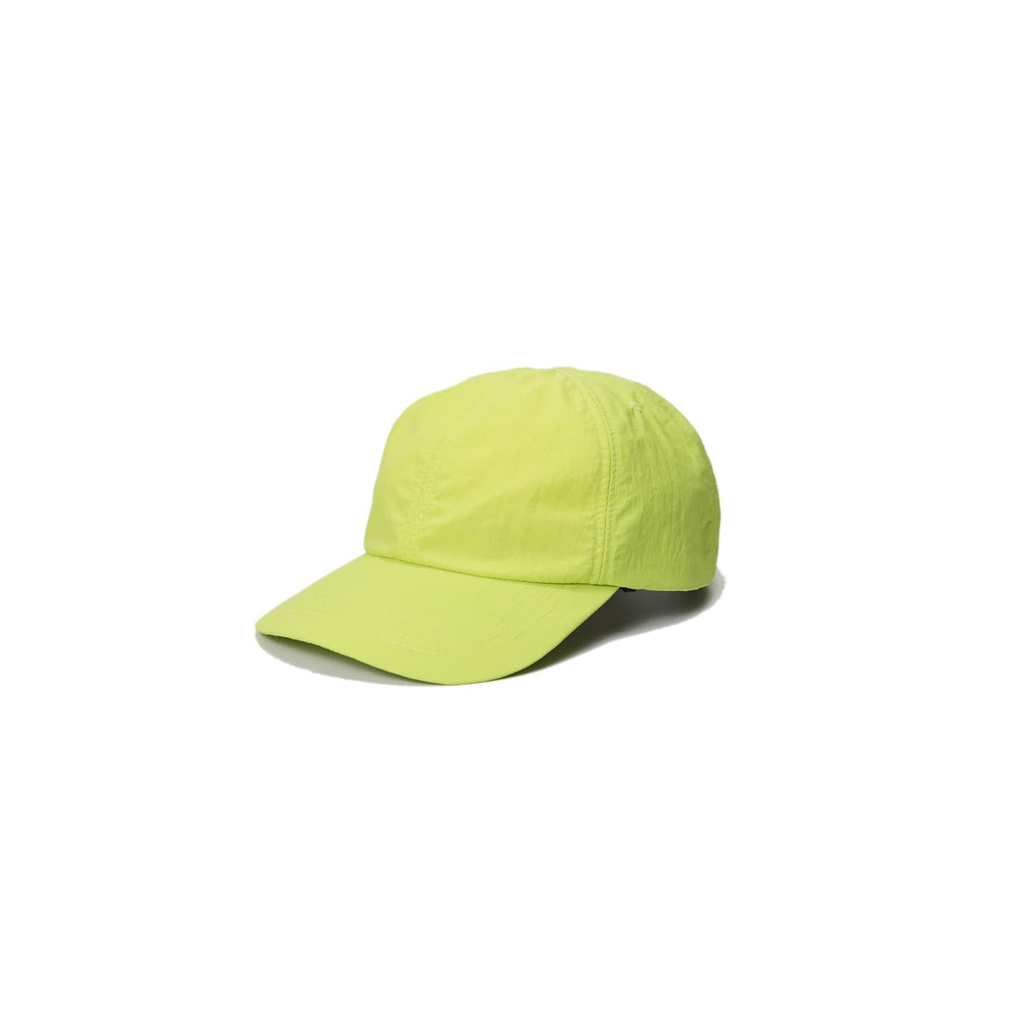 h261-211/Salt Hole Cap