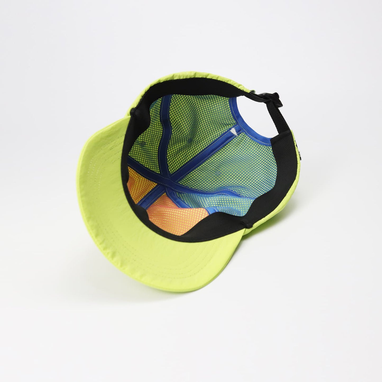 h261-211/Salt Hole Cap