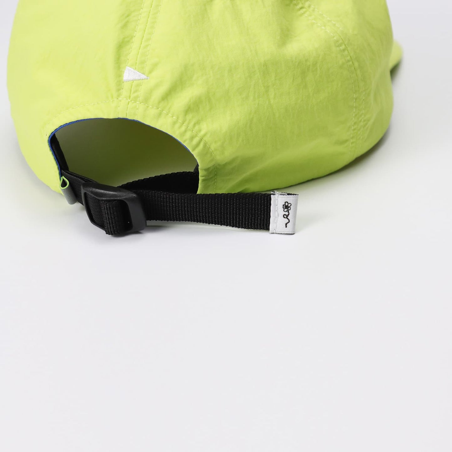 h261-211/Salt Hole Cap