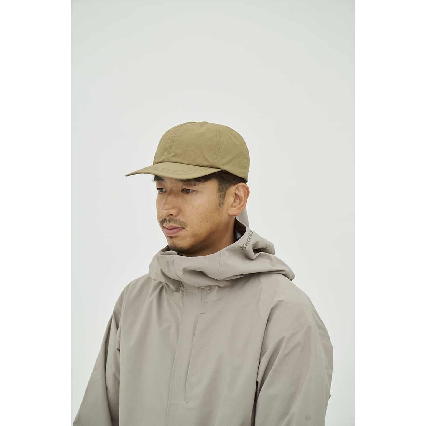 h261-211/Salt Hole Cap