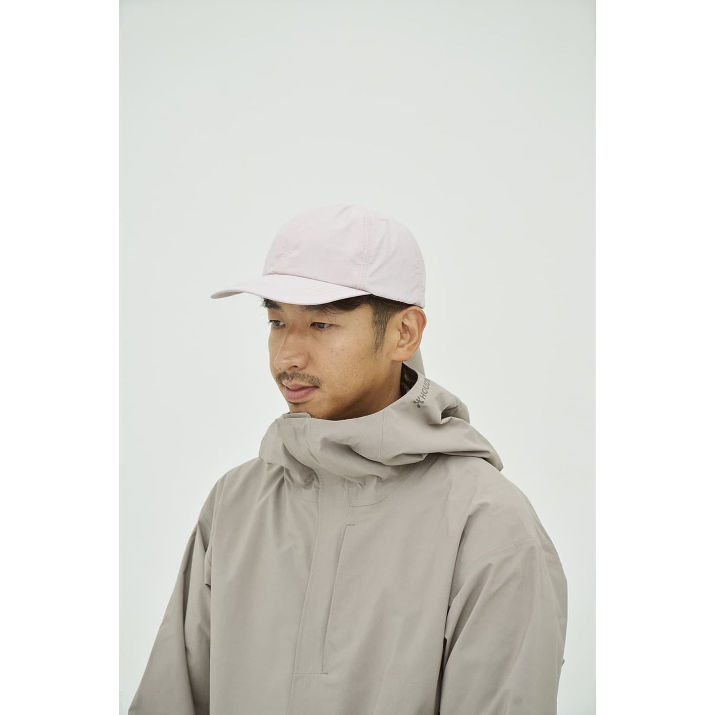 h261-211/Salt Hole Cap