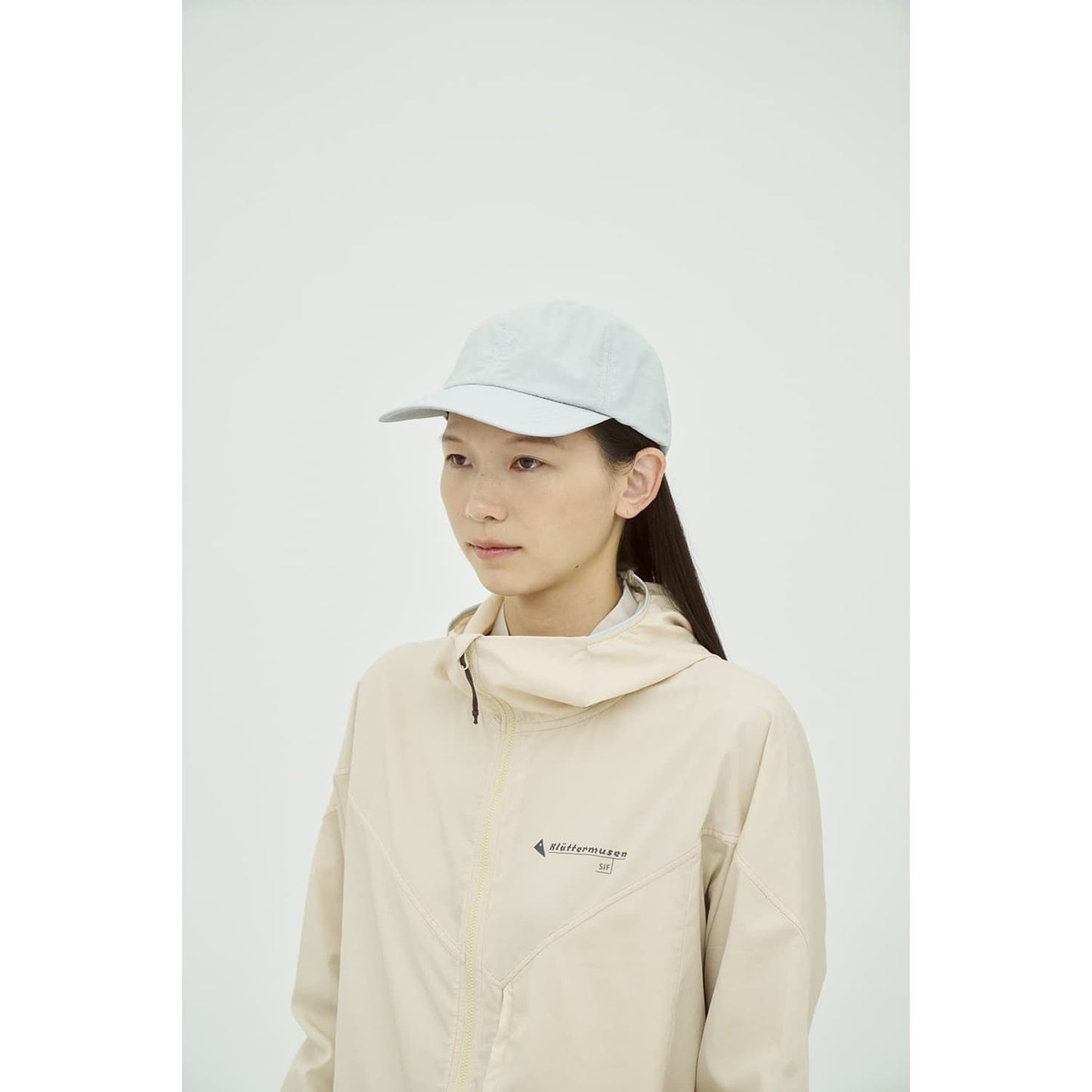 h261-211/Salt Hole Cap