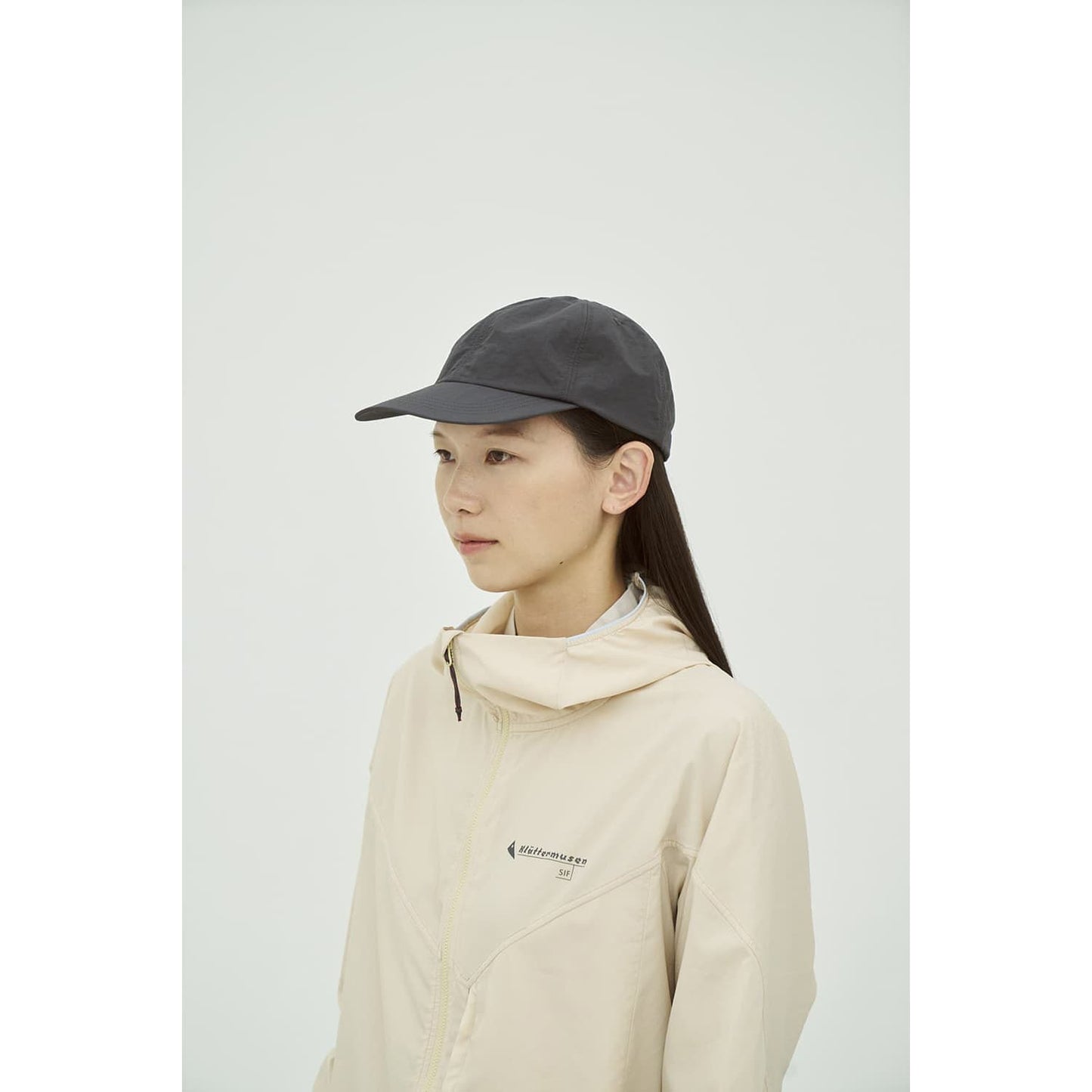 h261-211/Salt Hole Cap