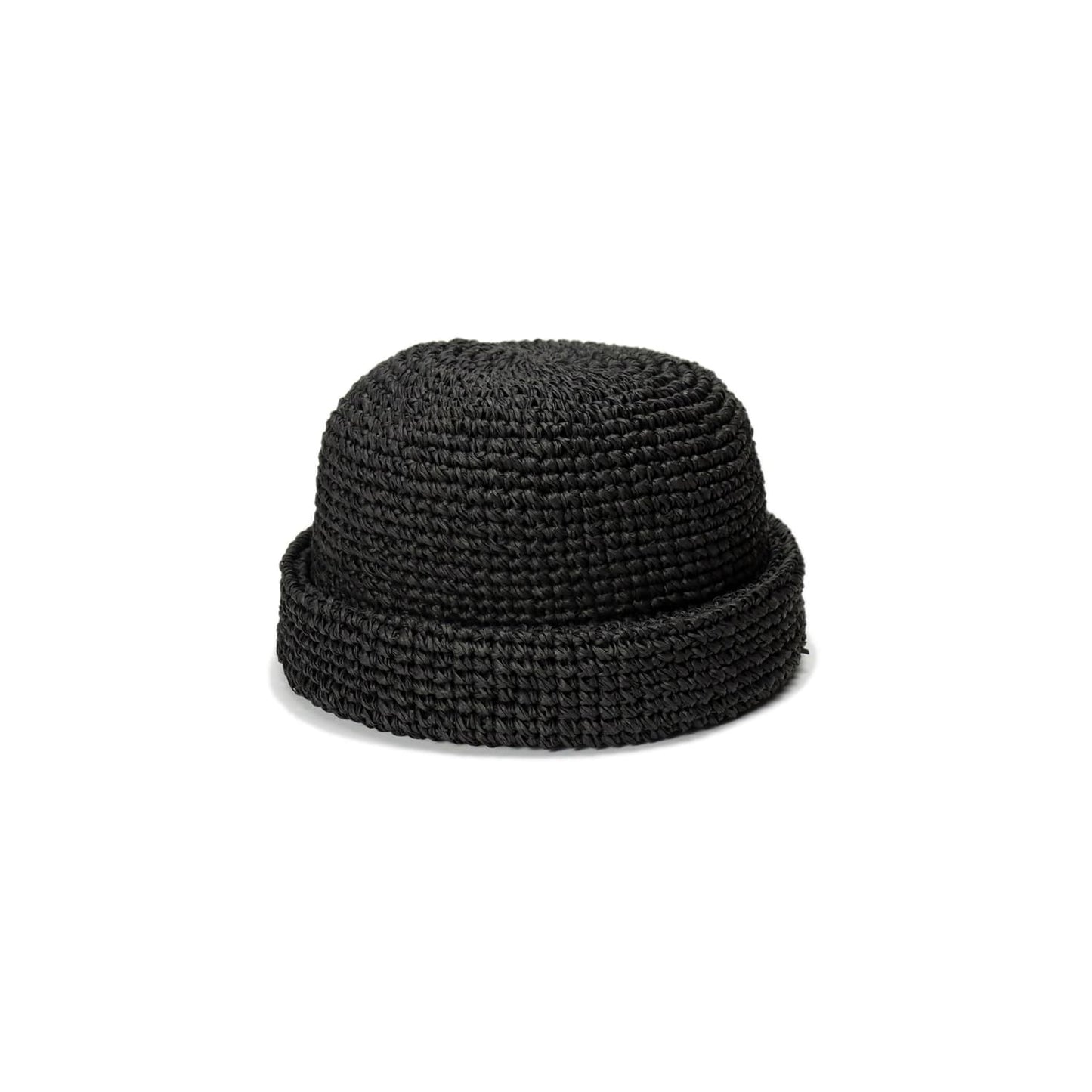 h261-221/Dale Dome Cap