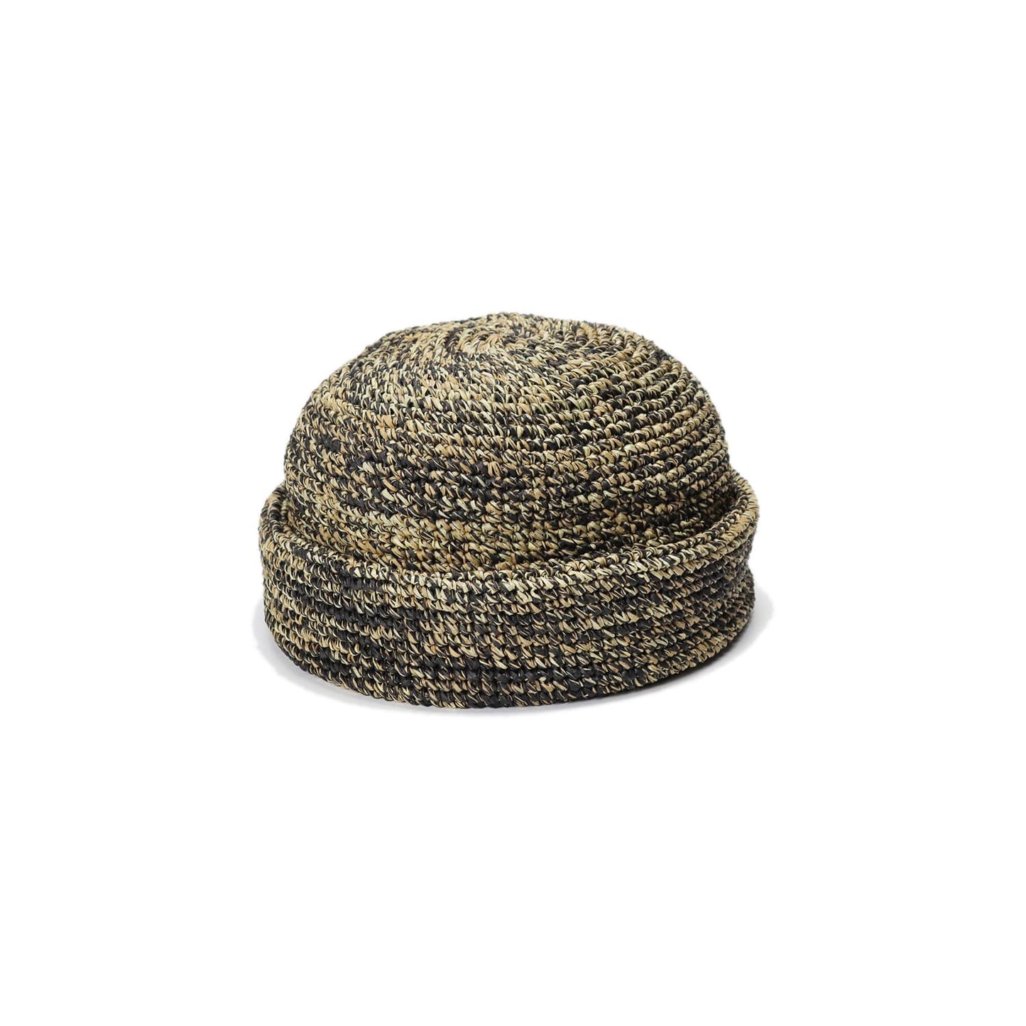 h261-221/Dale Dome Cap
