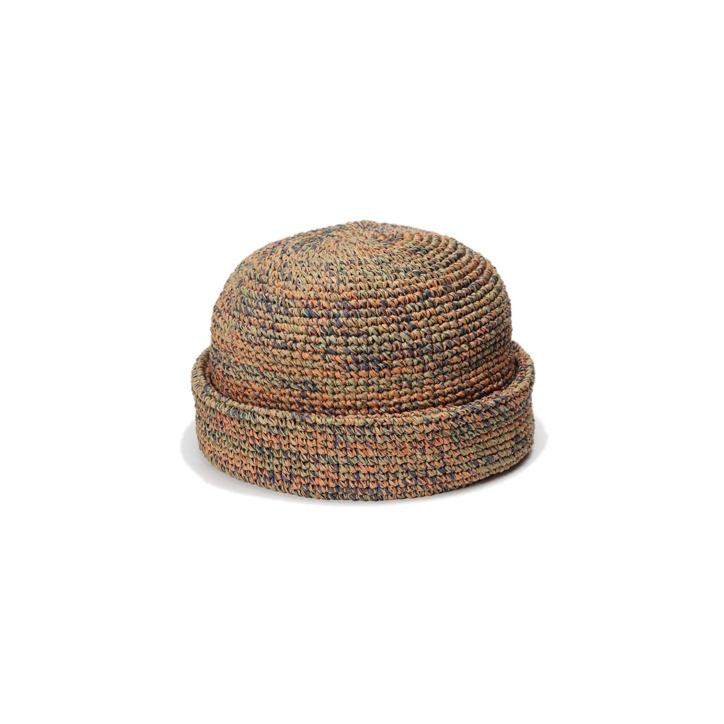 h261-221/Dale Dome Cap