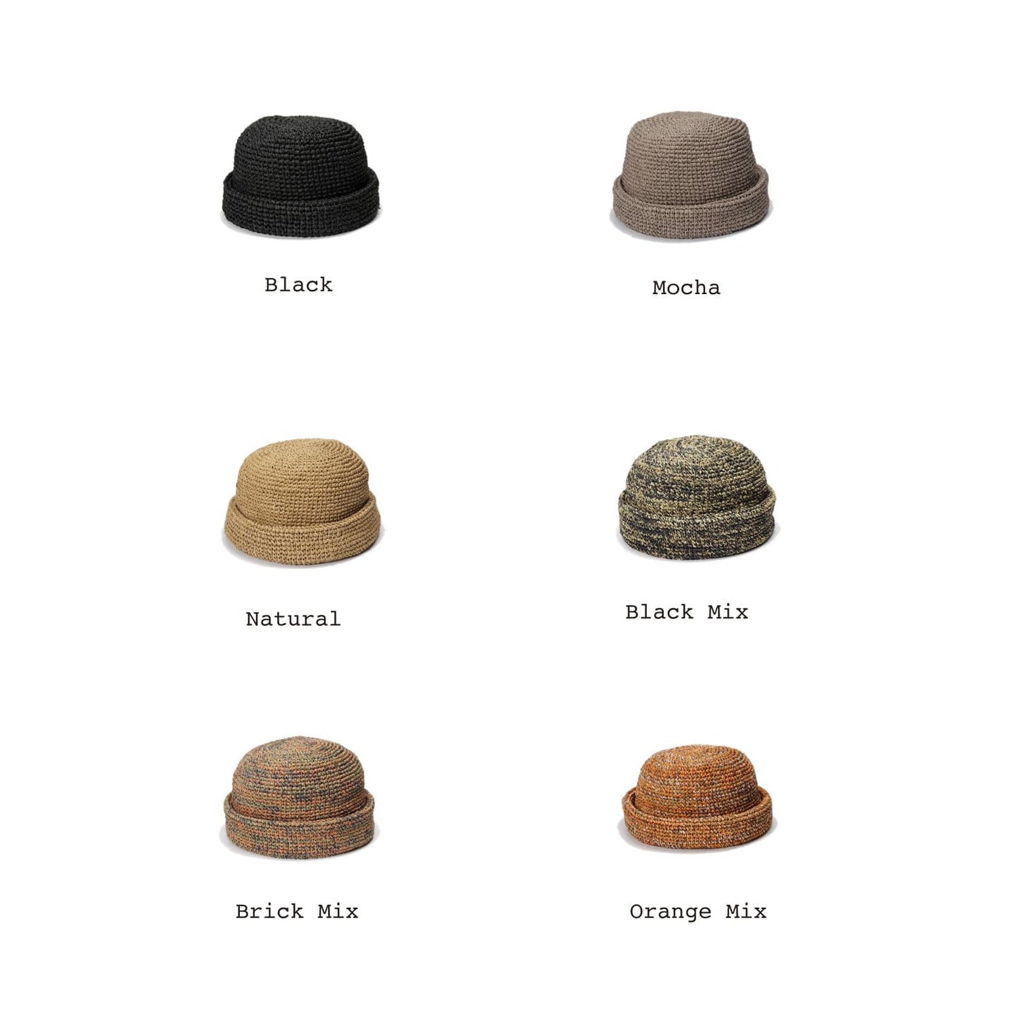 h261-221/Dale Dome Cap