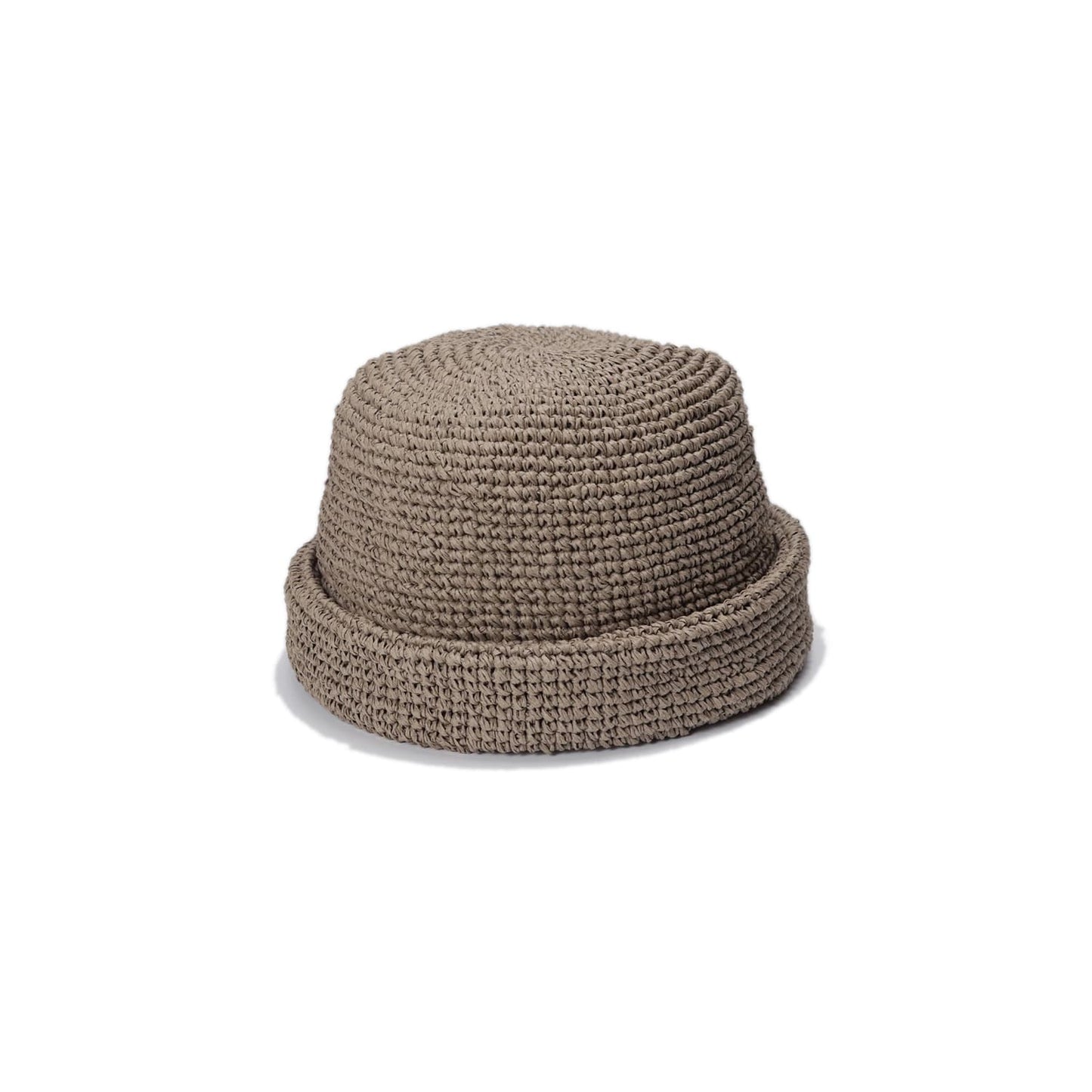 h261-221/Dale Dome Cap