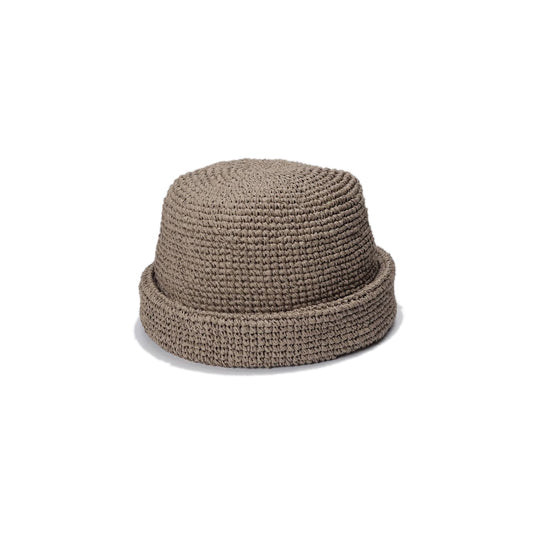 h261-221/Dale Dome Cap